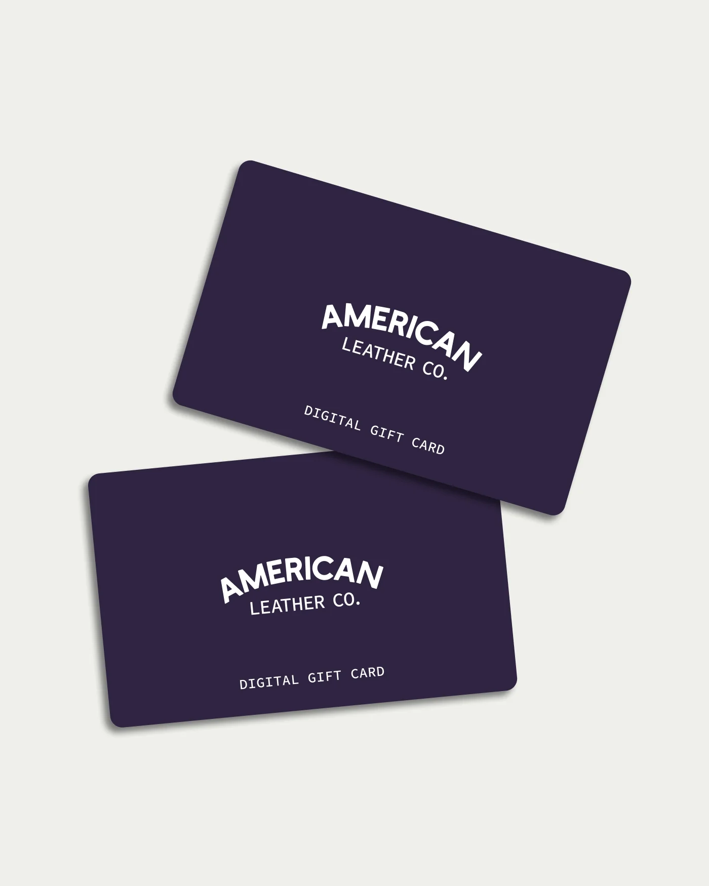 Digital Gift Card - Image 2