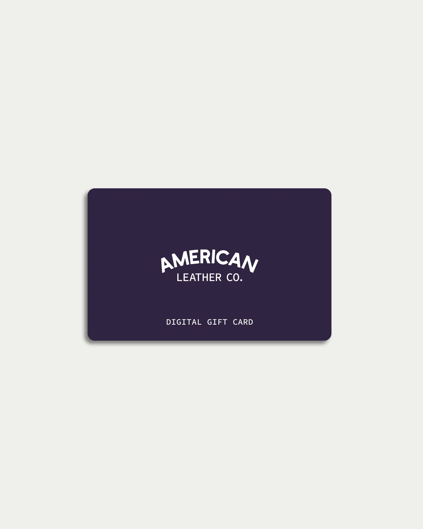 Digital Gift Card - Image 6