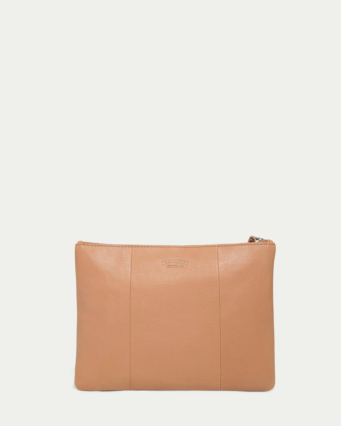 Dover Monogram Wristlet Pouch - Image 12