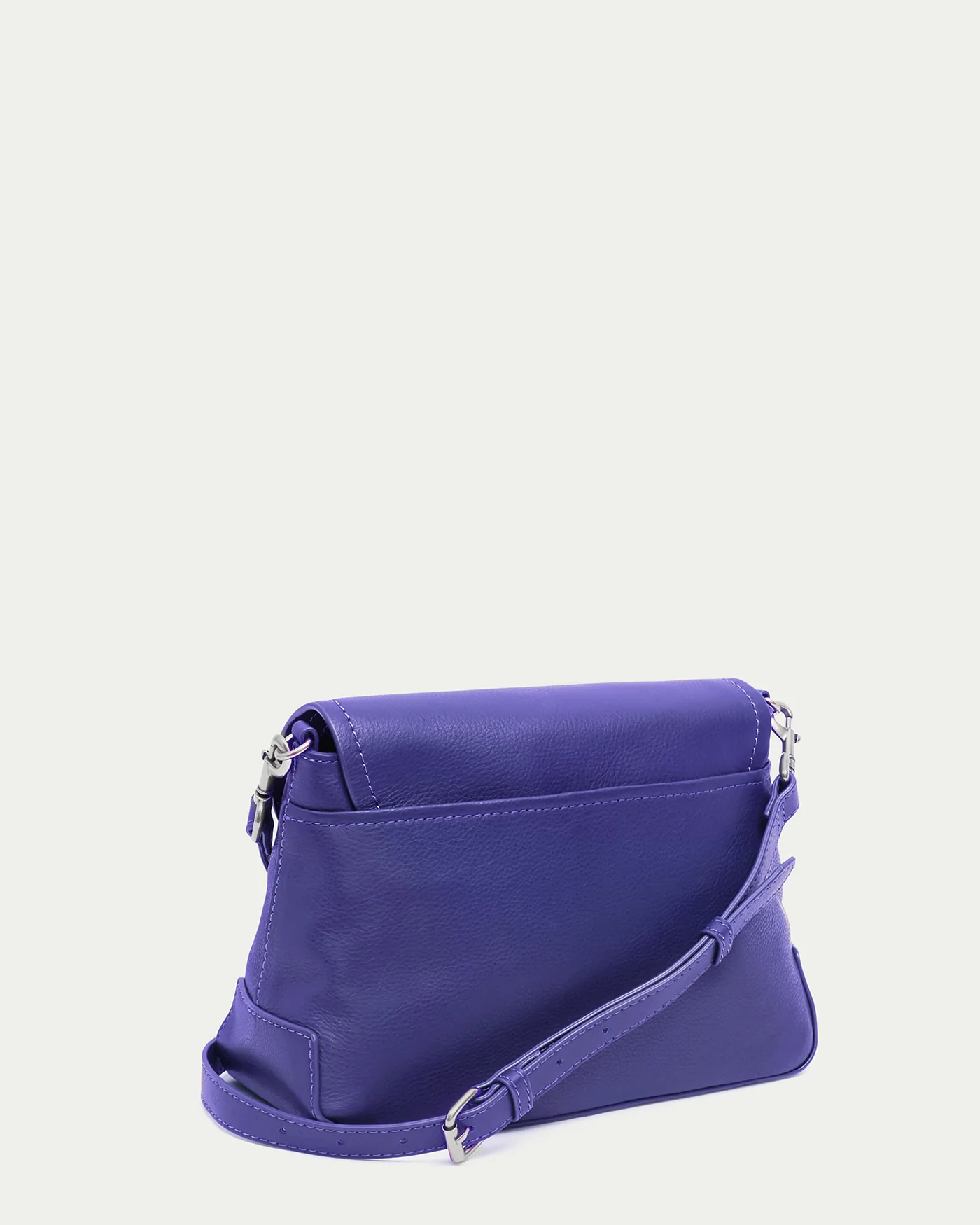 Ellis Crossbody - Image 10