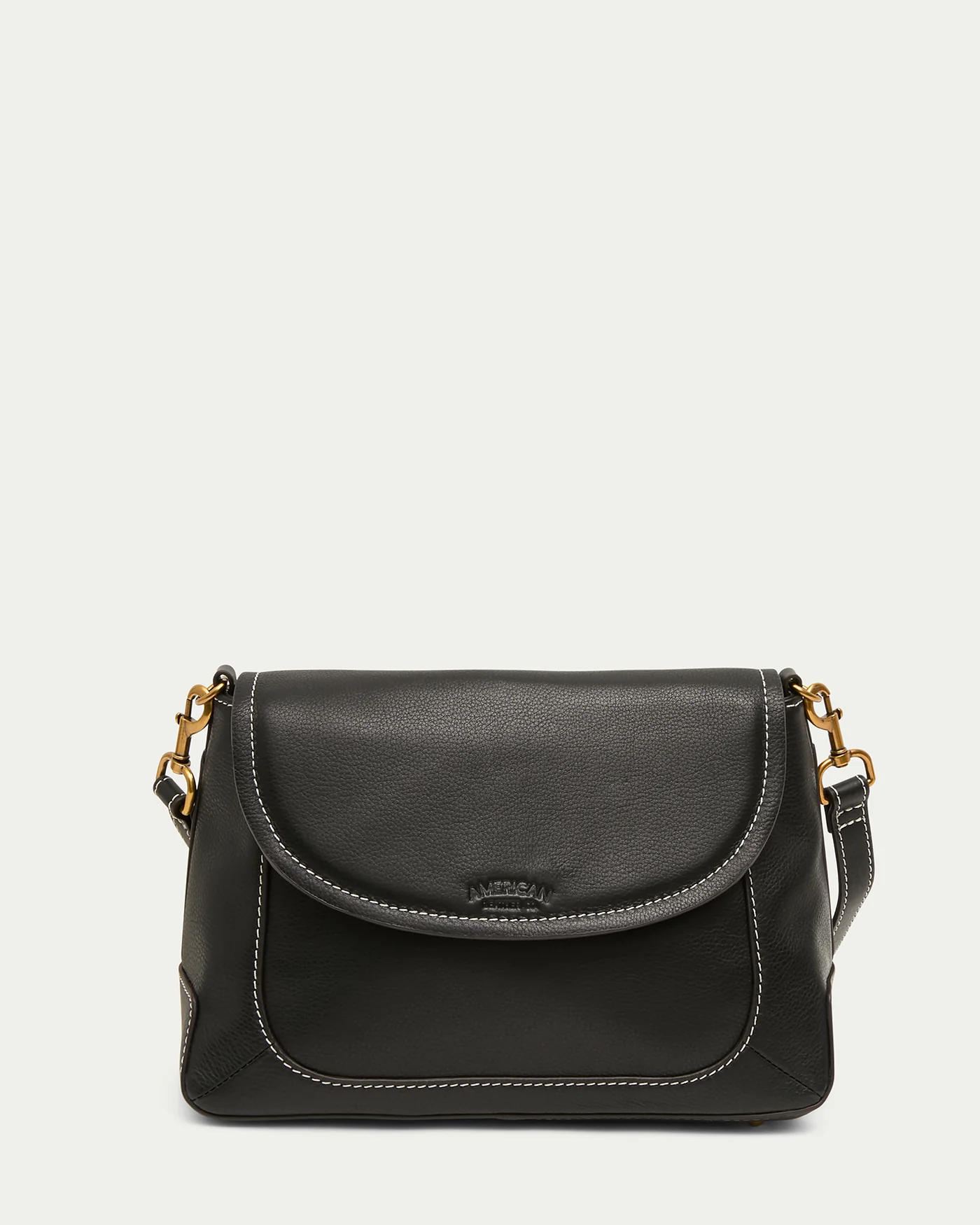 Ellis Crossbody - Image 11