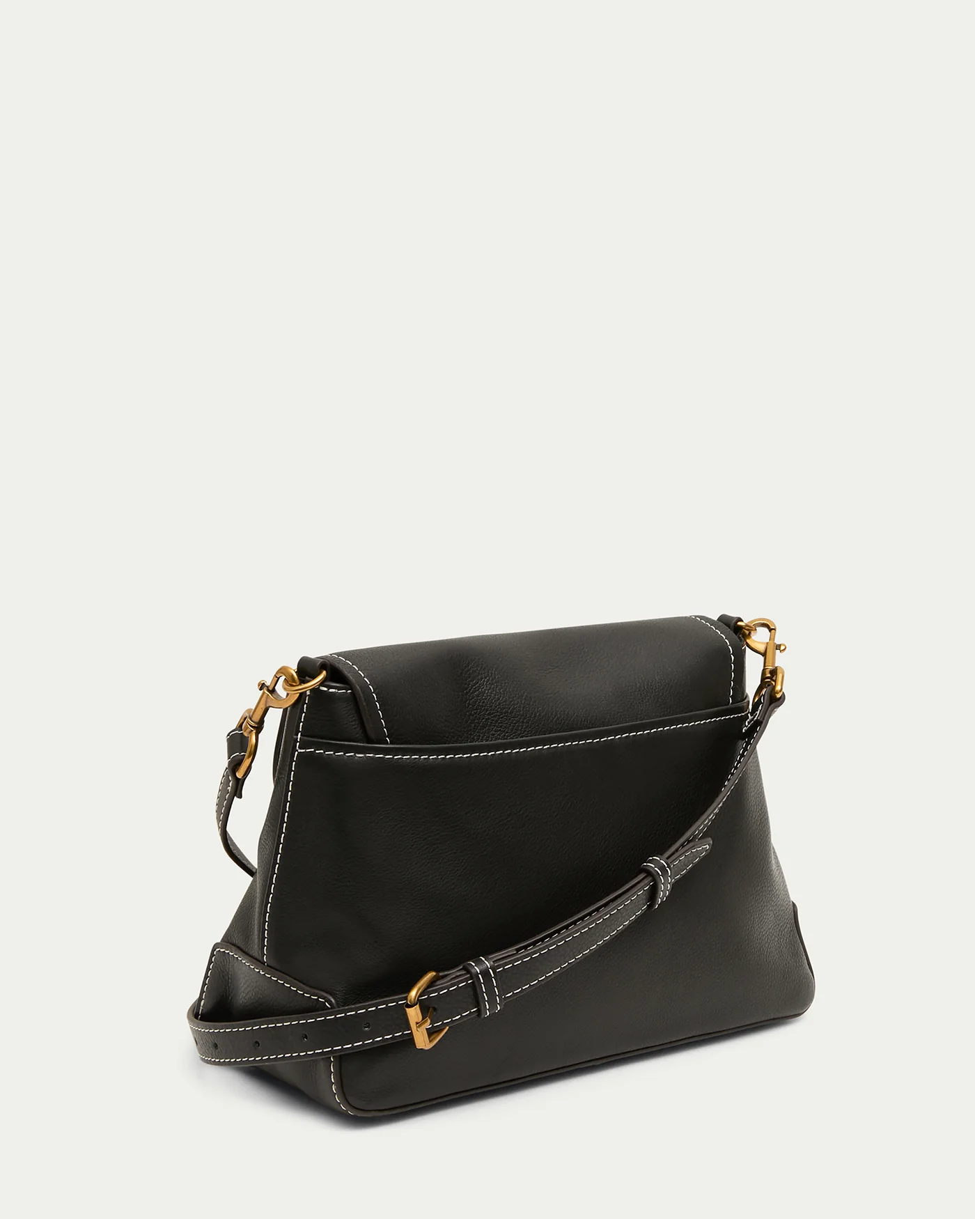 Ellis Crossbody - Image 12