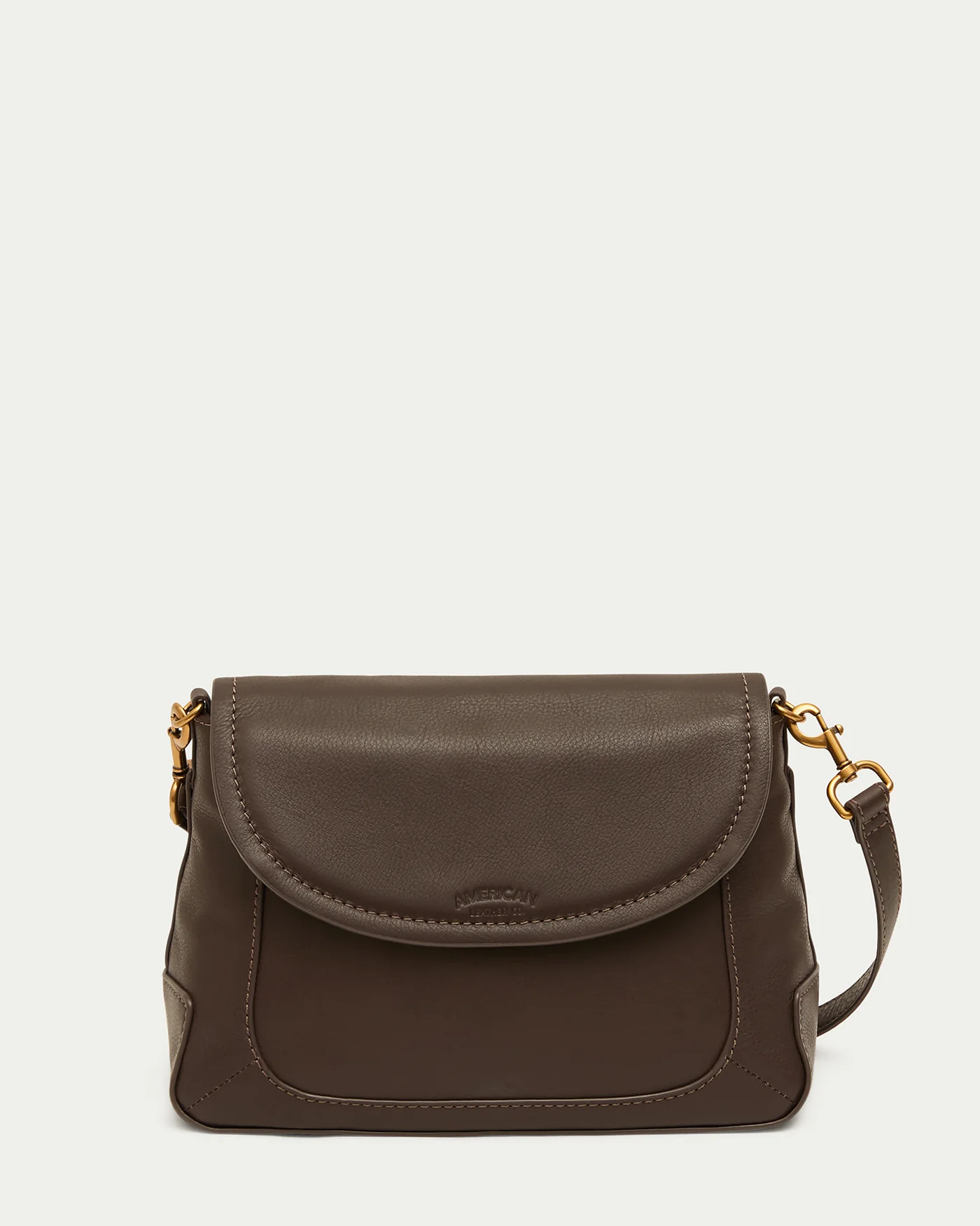 Ellis Crossbody - Image 13