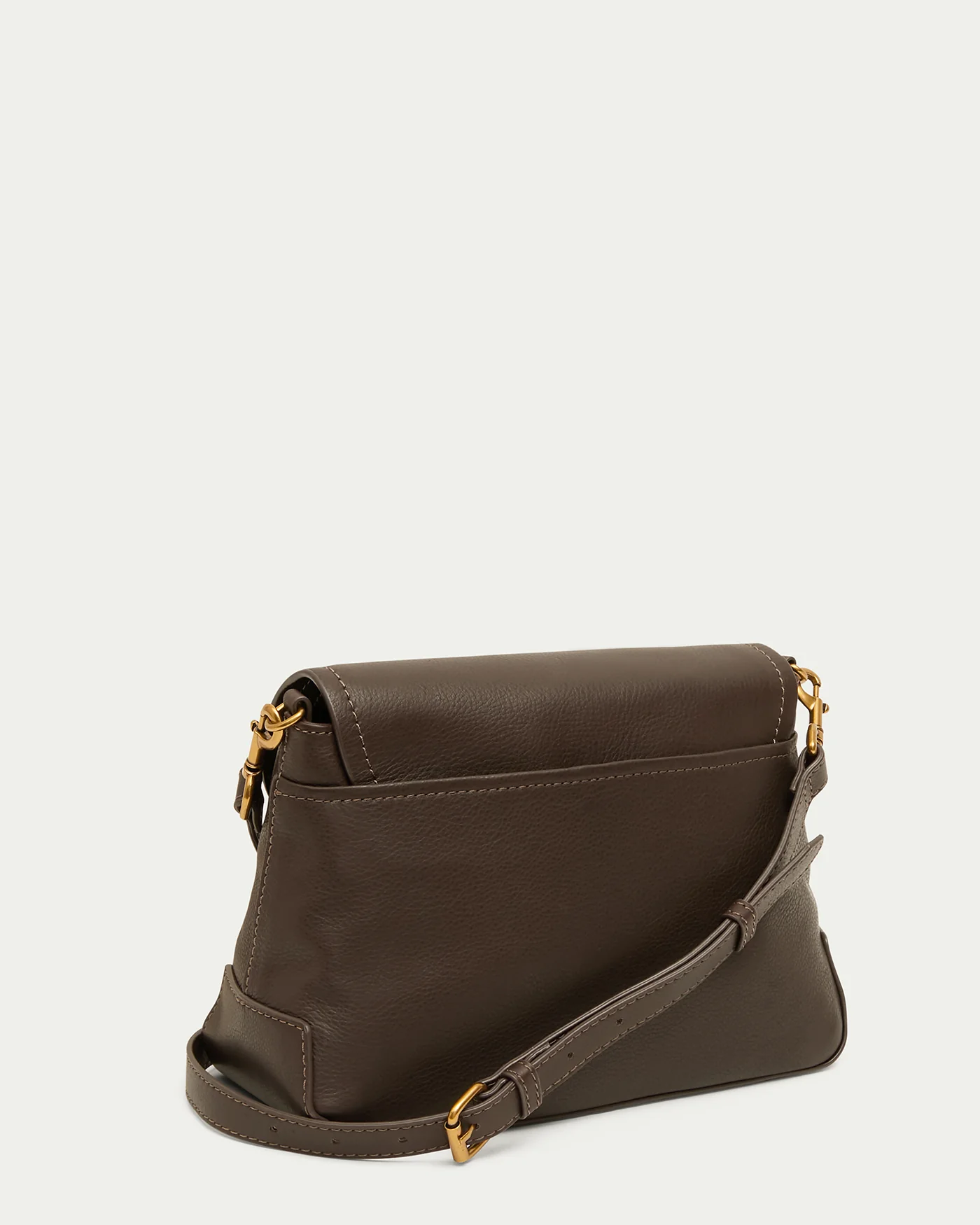 Ellis Crossbody - Image 14