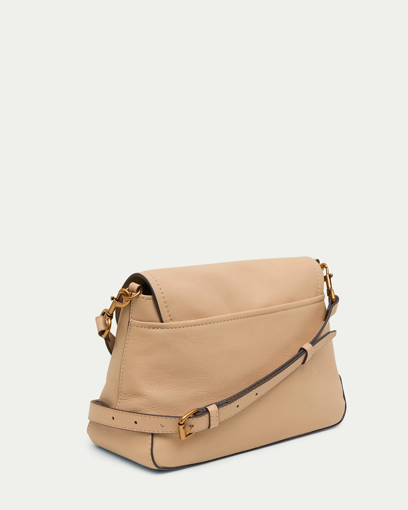 Ellis Crossbody - Image 15