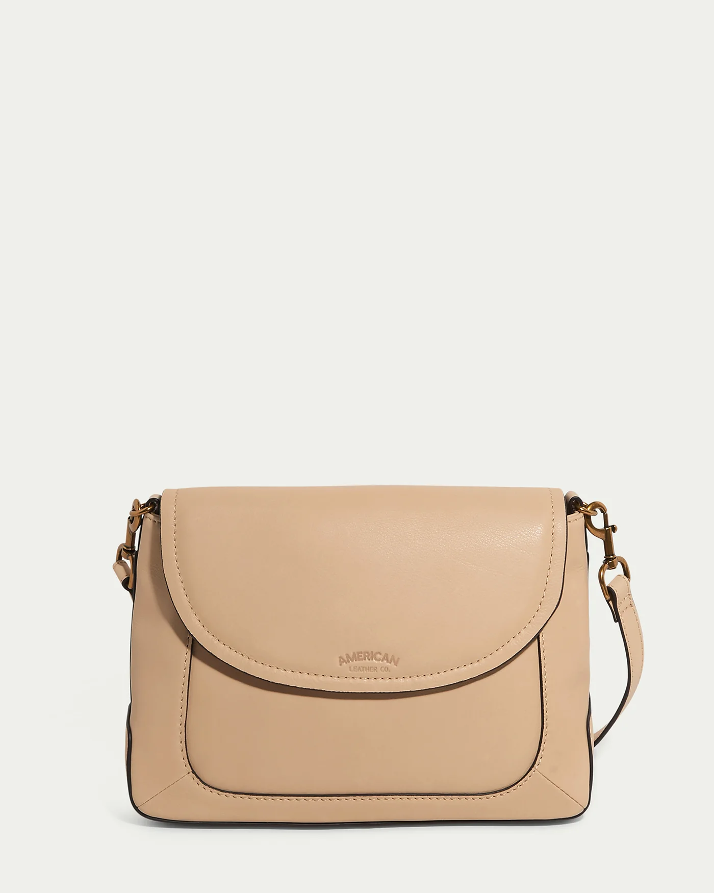 Ellis Crossbody - Image 3