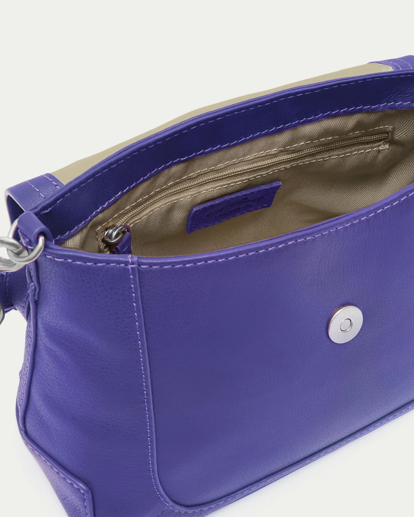 Ellis Crossbody - Image 5