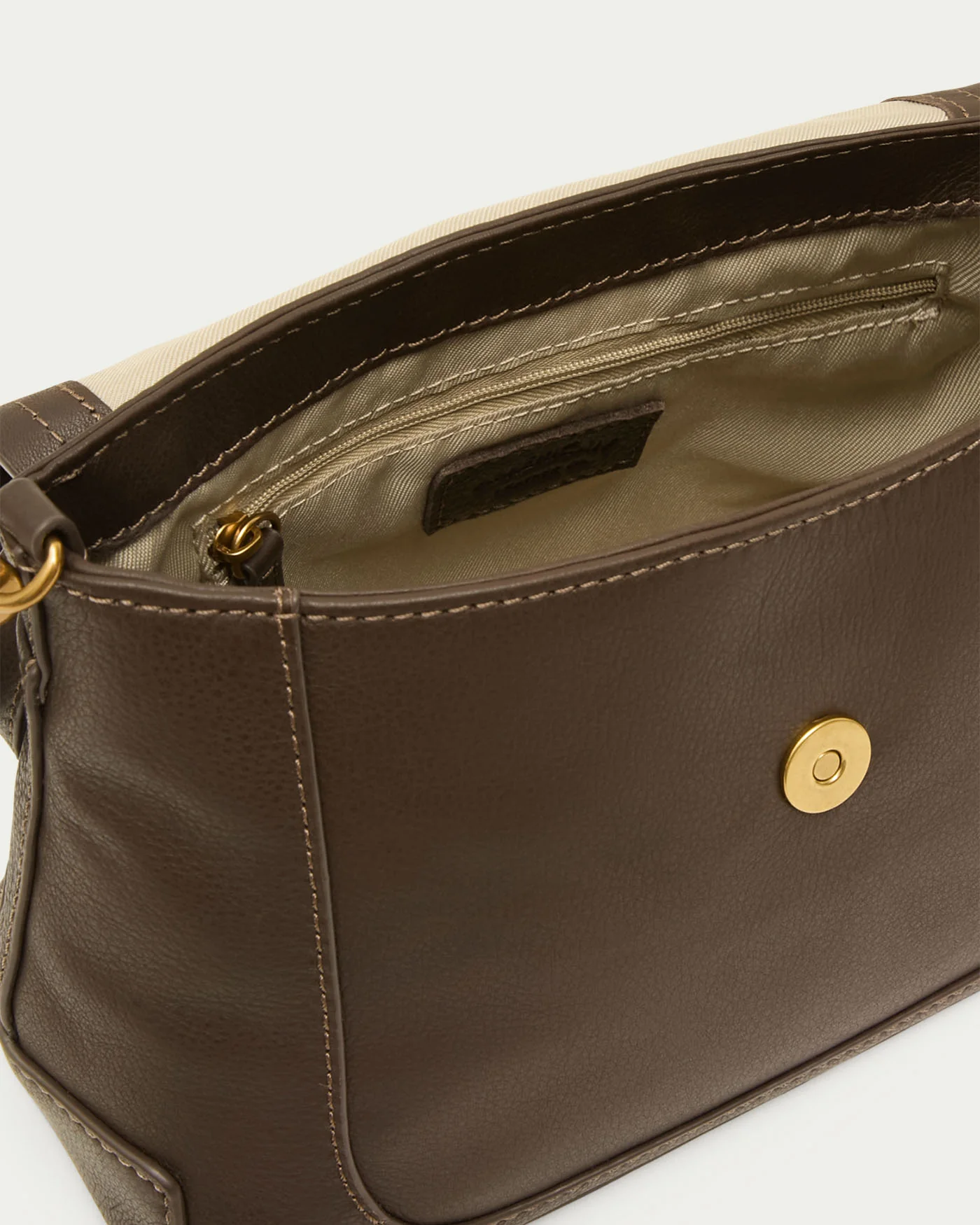 Ellis Crossbody - Image 8