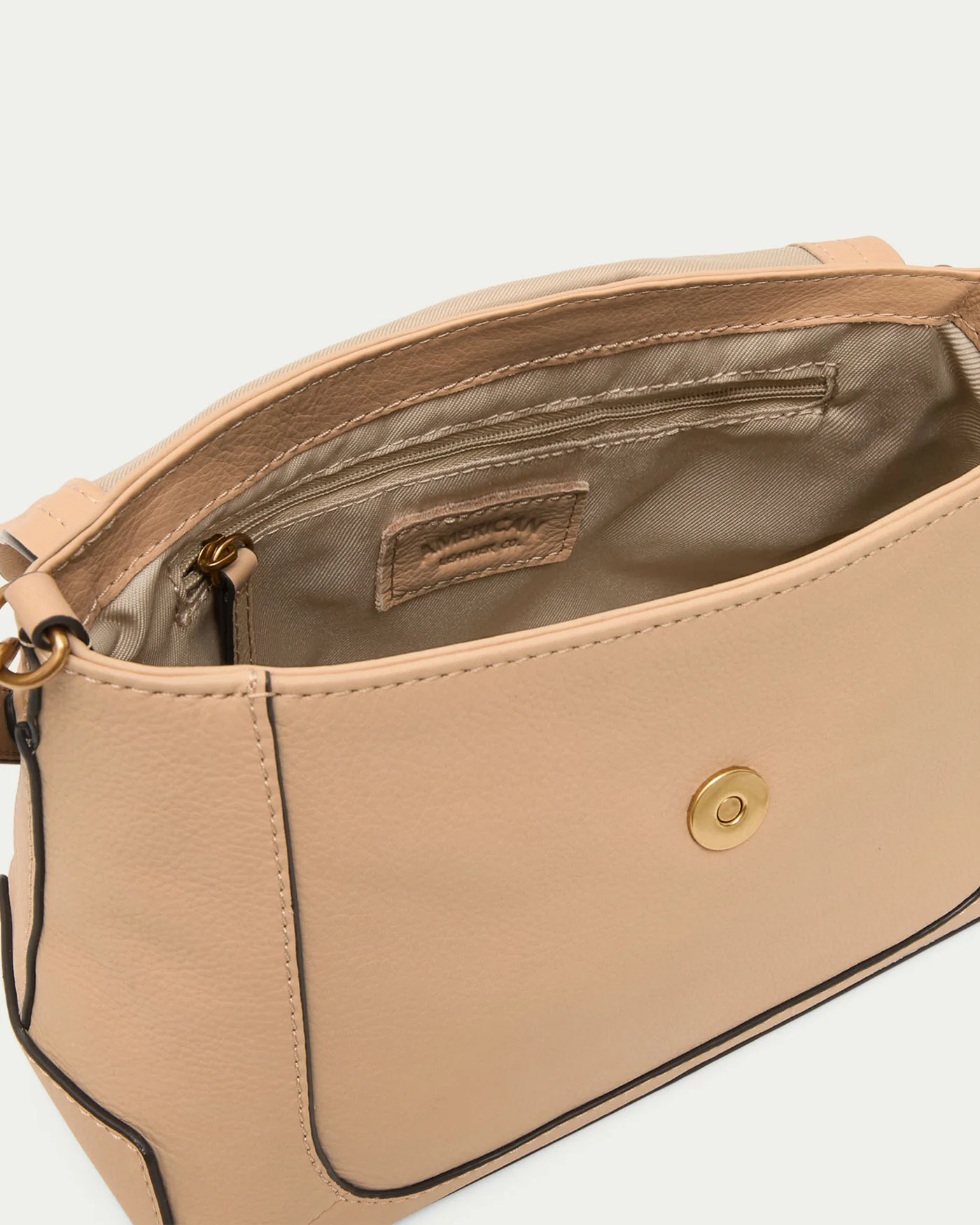 Ellis Crossbody - Image 9