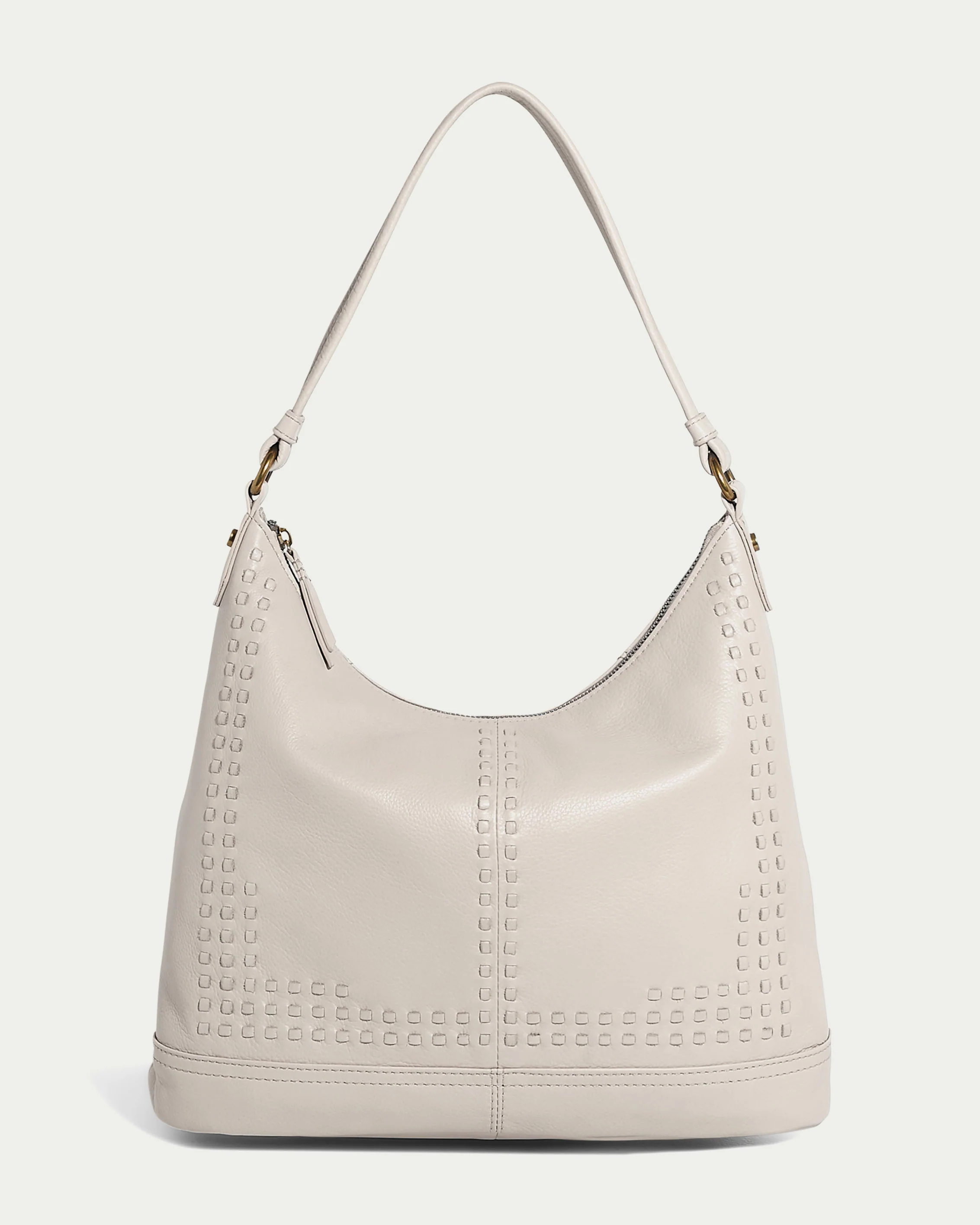 Evelyn Hobo - Image 10