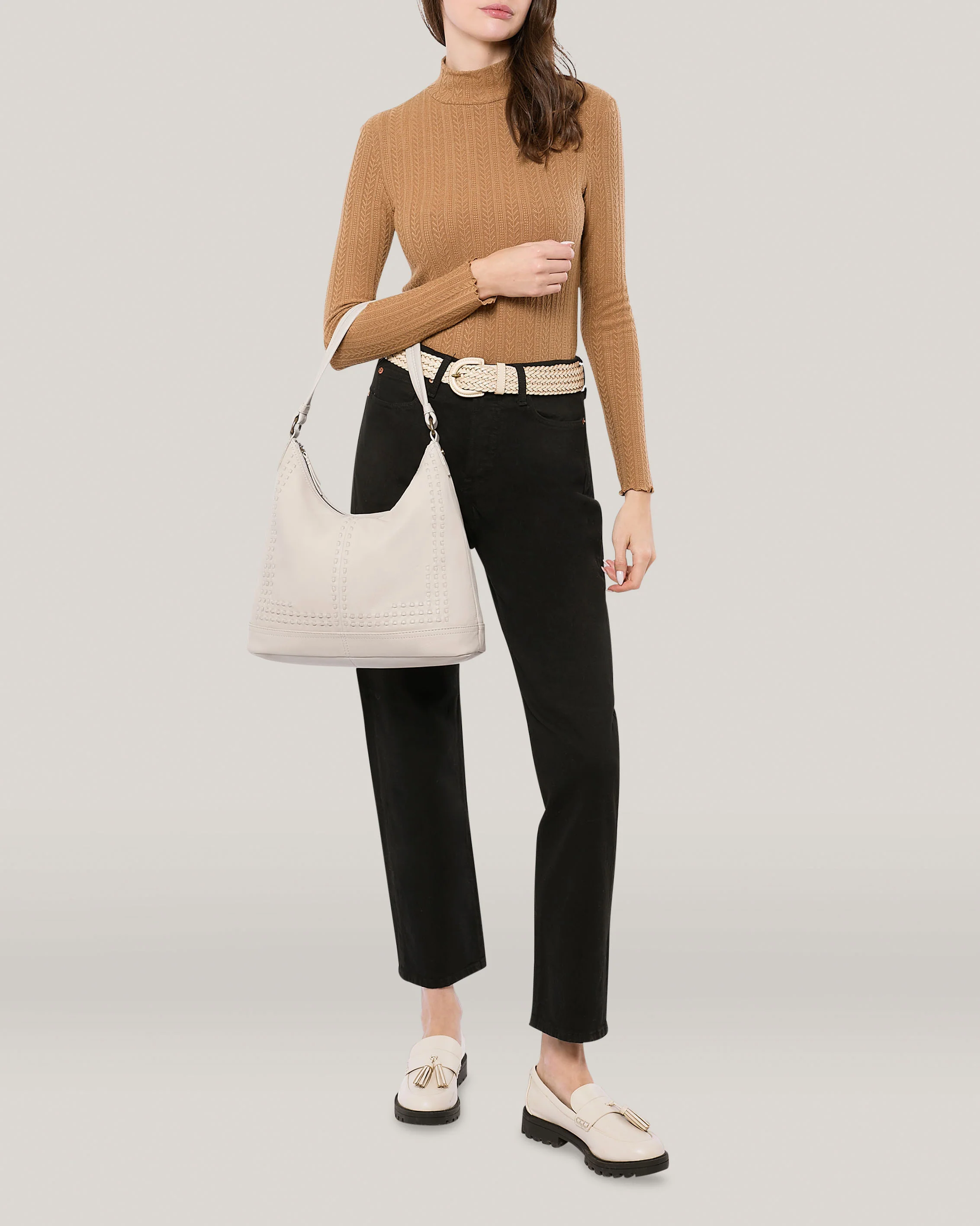Evelyn Hobo - Image 11