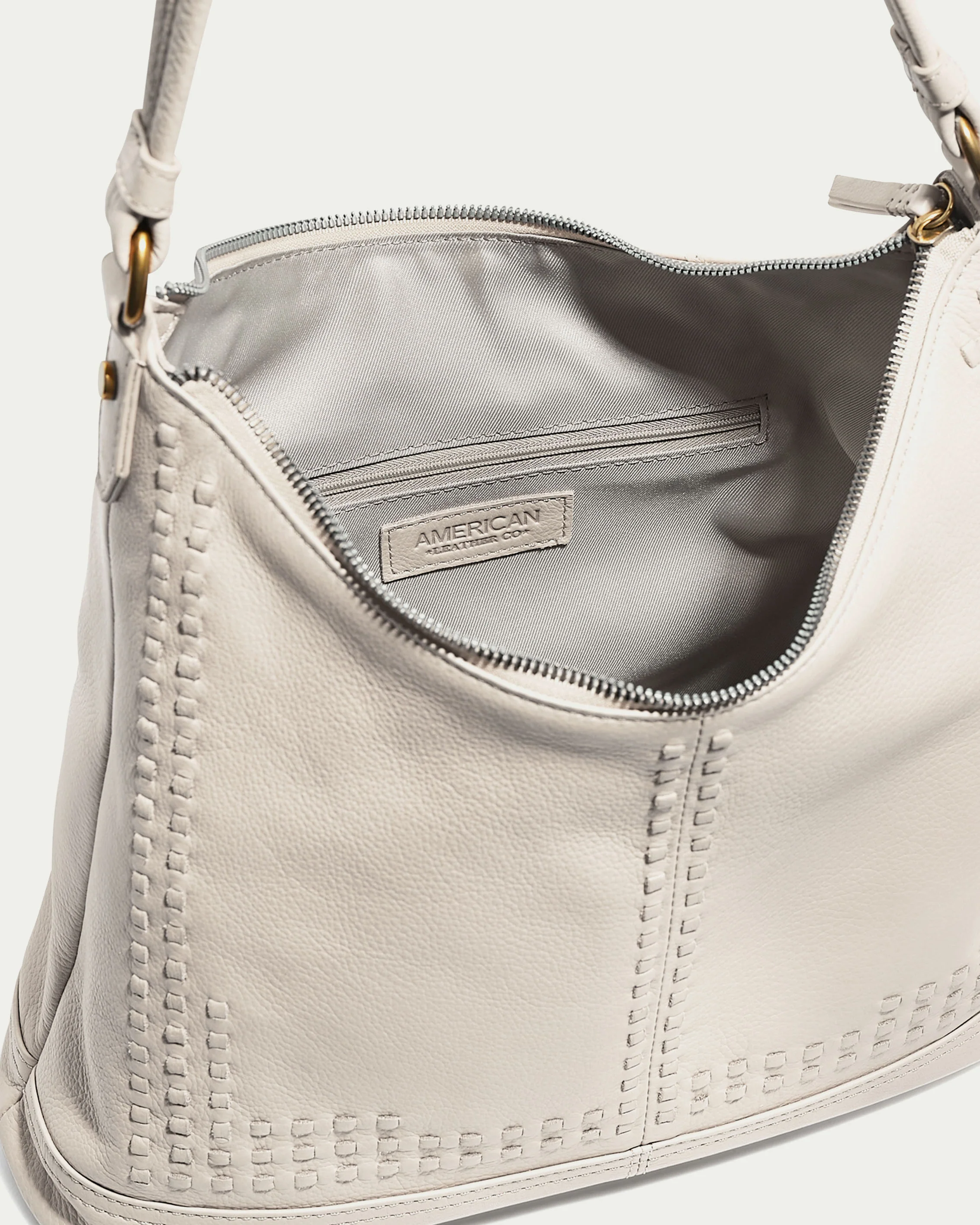Evelyn Hobo - Image 12