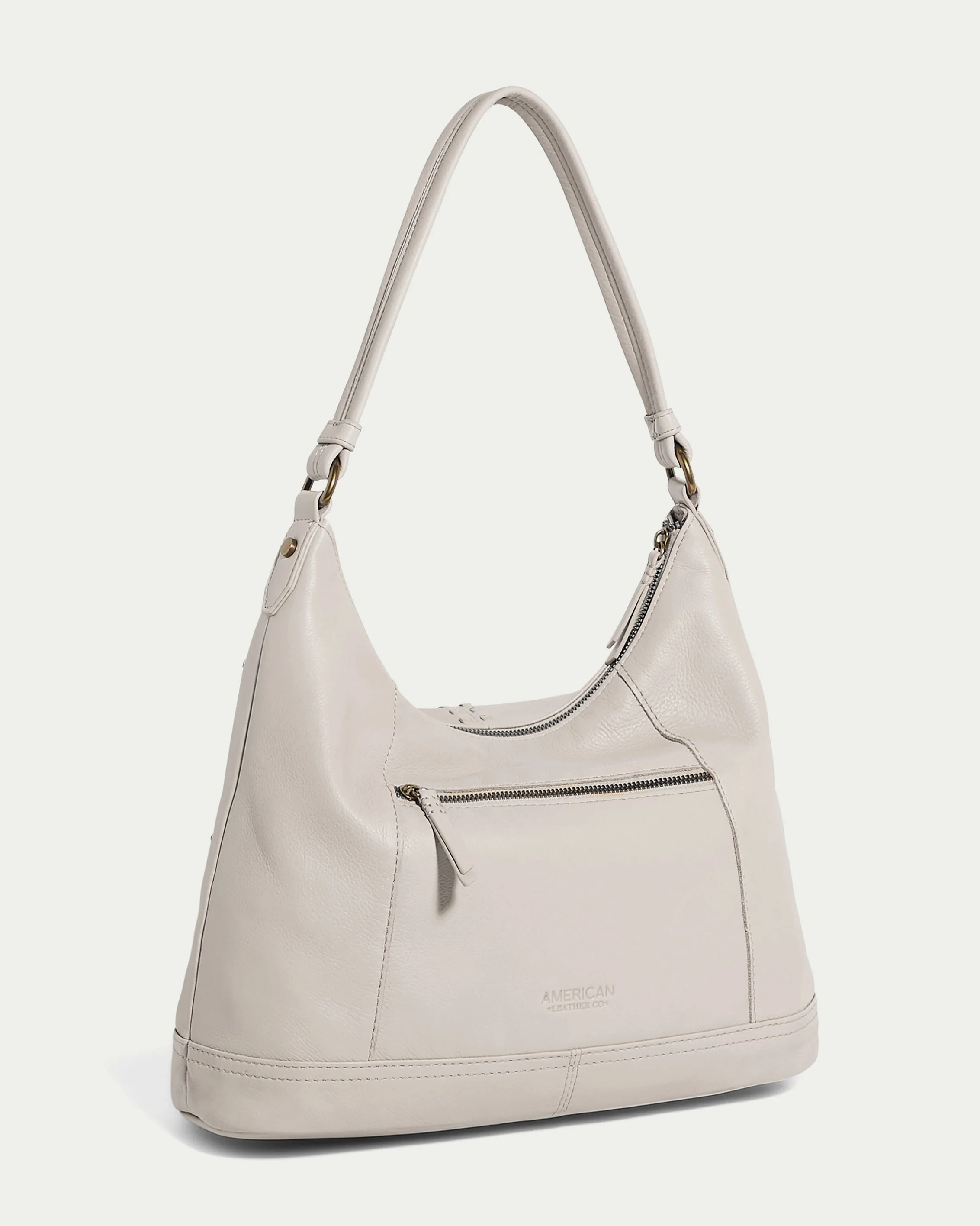 Evelyn Hobo - Image 13