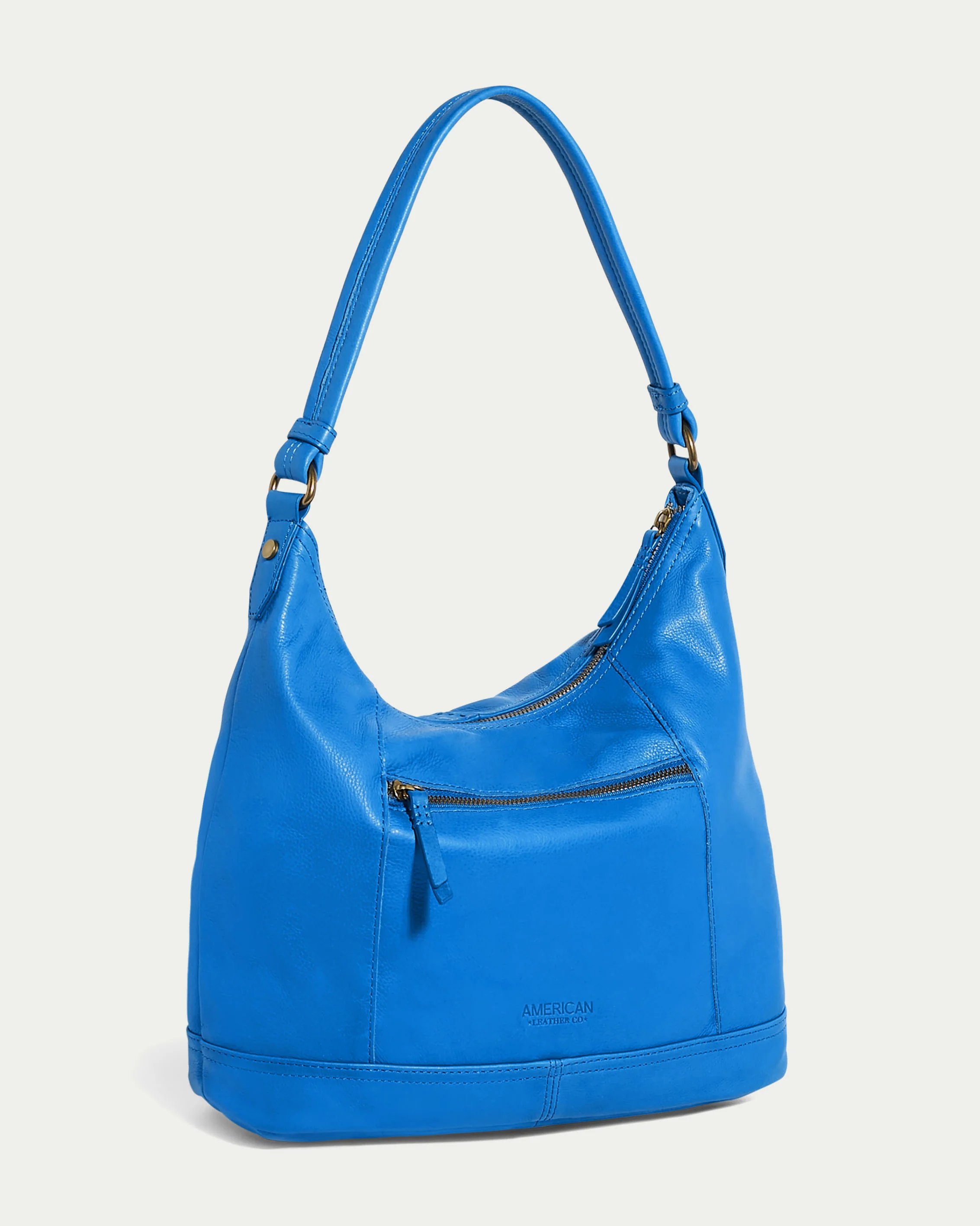 Evelyn Hobo - Image 15
