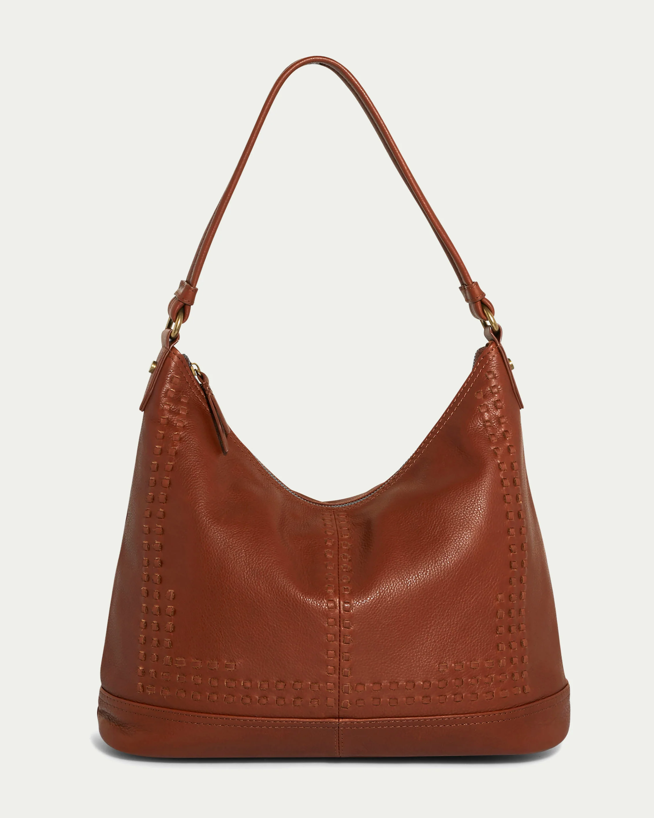 Evelyn Hobo - Image 16