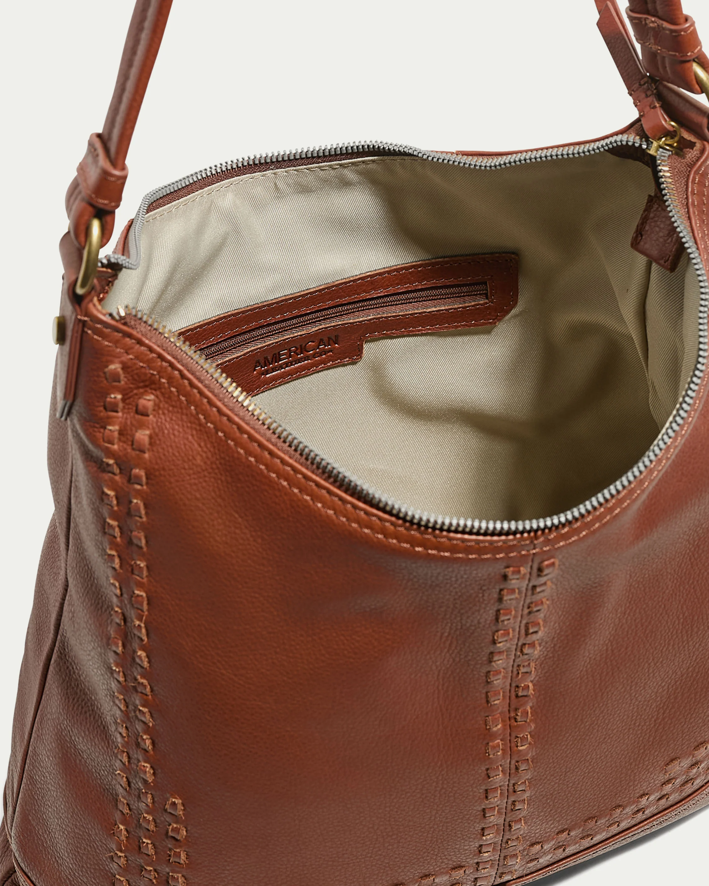 Evelyn Hobo - Image 18