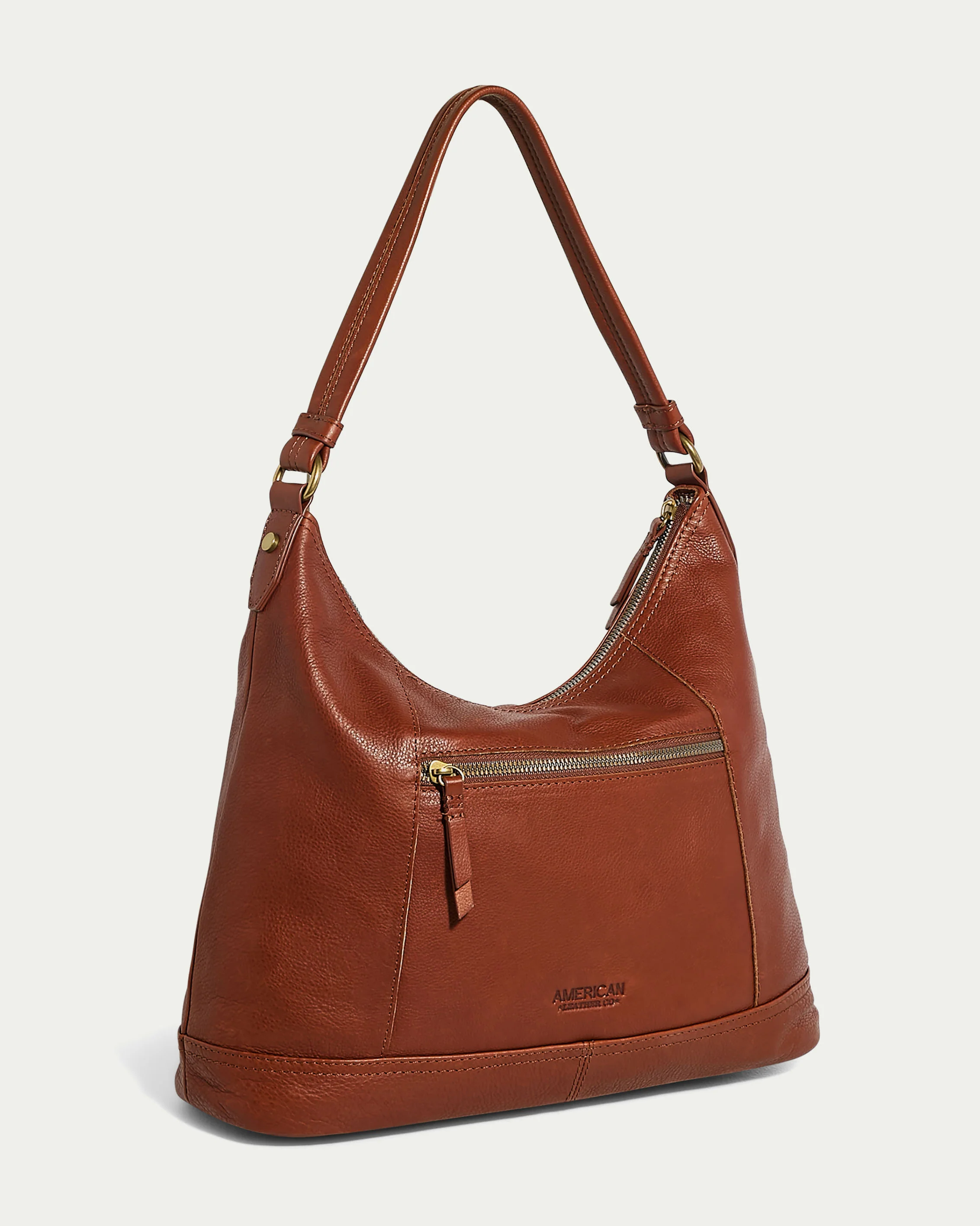 Evelyn Hobo - Image 19
