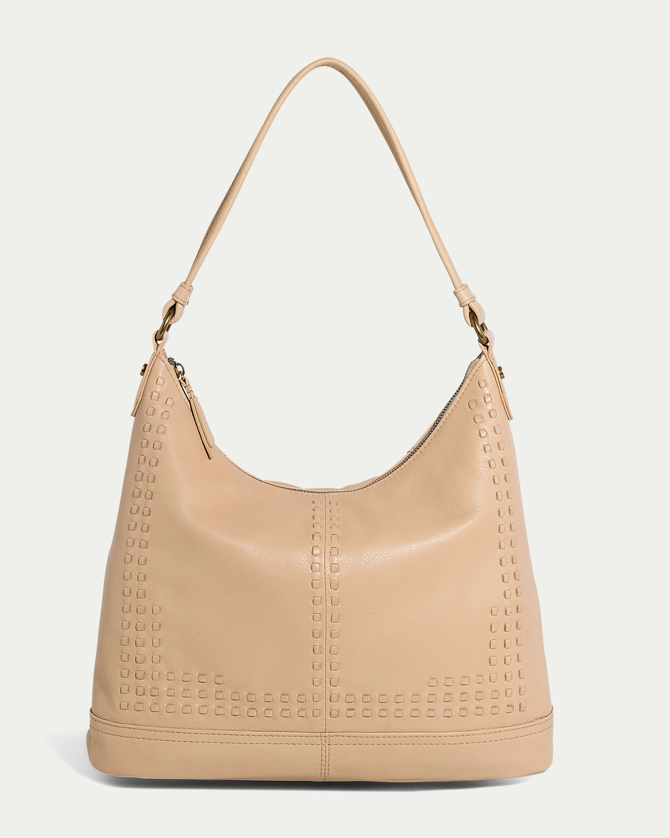 Evelyn Hobo - Image 2