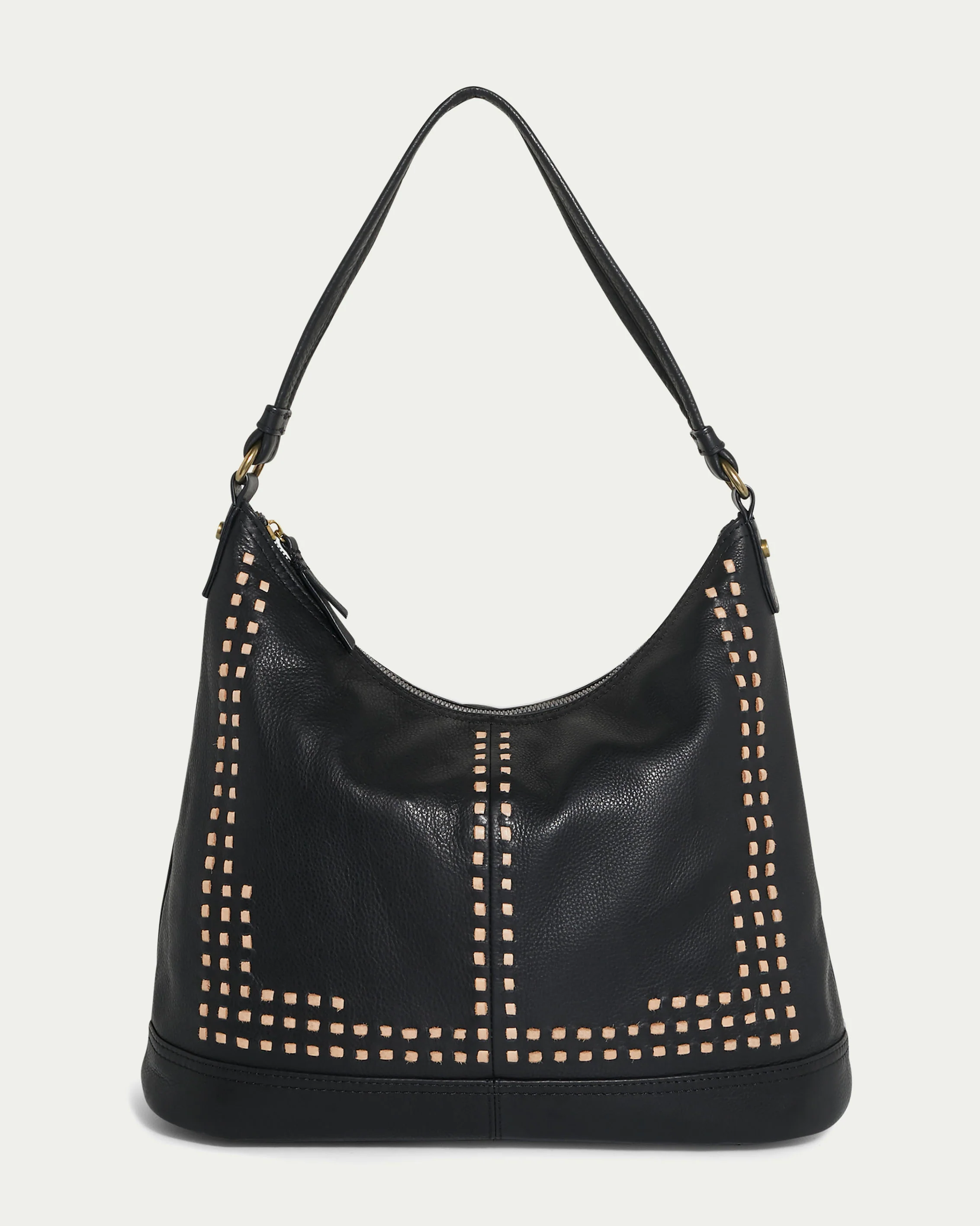 Evelyn Hobo - Image 20
