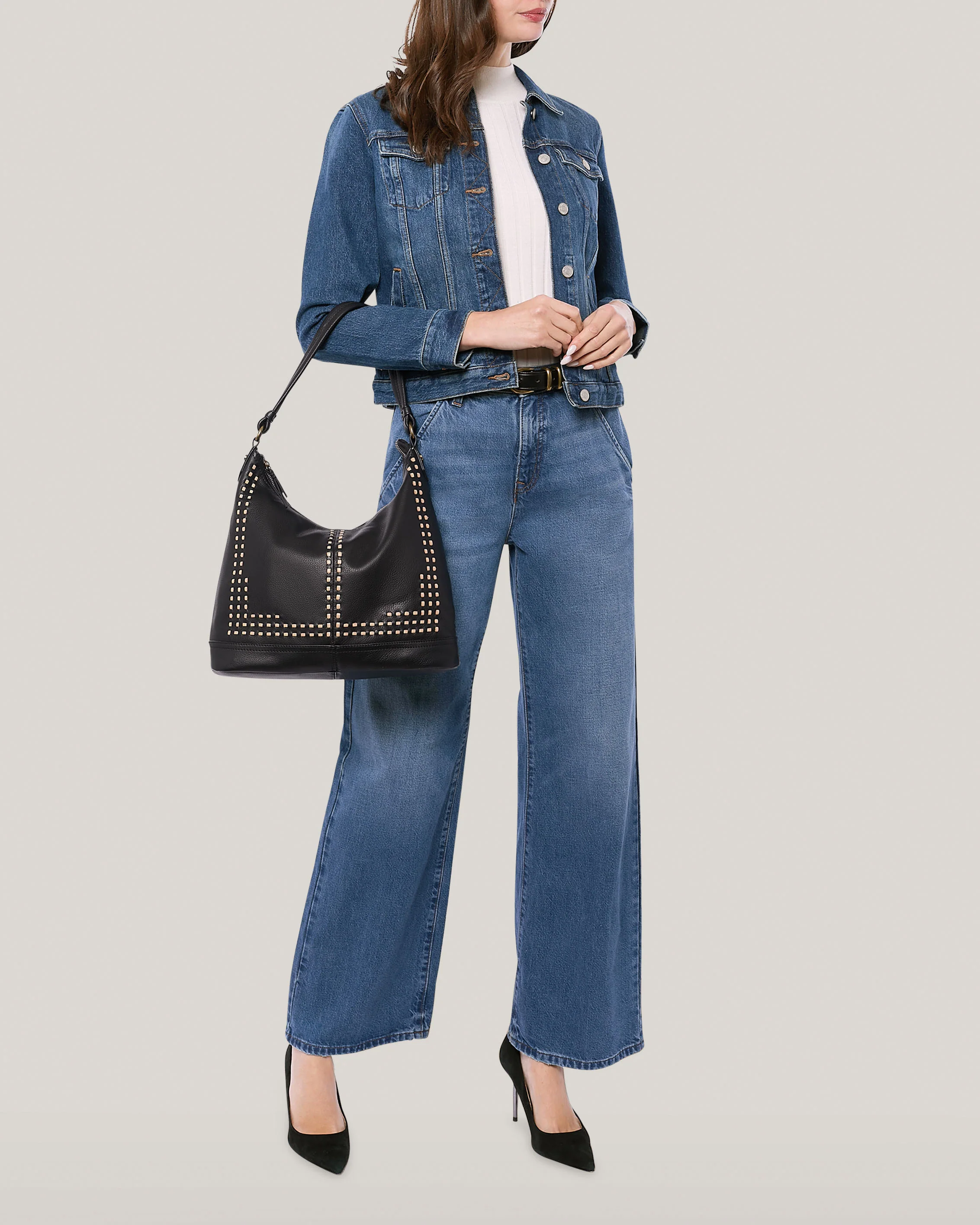 Evelyn Hobo - Image 21