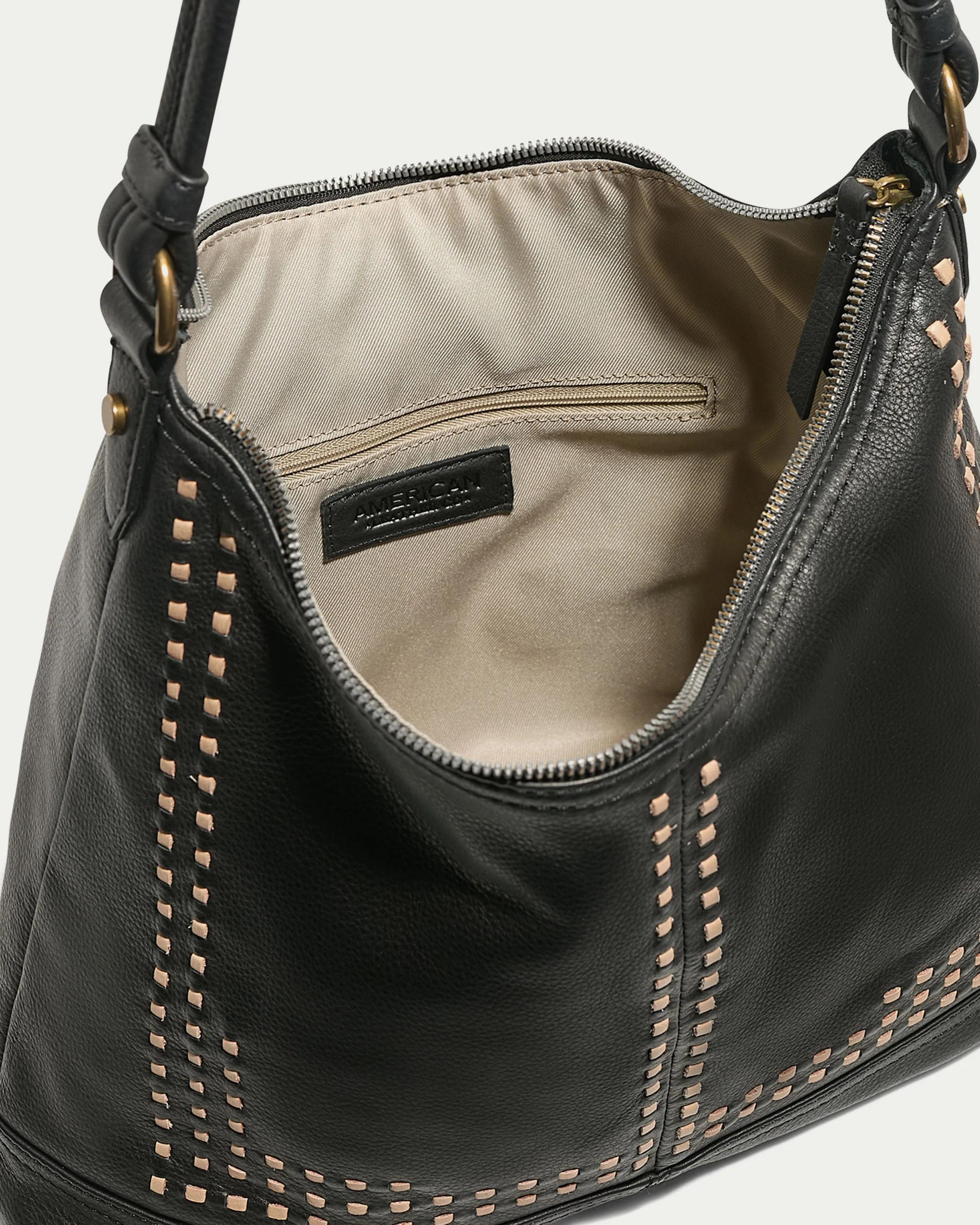 Evelyn Hobo - Image 22