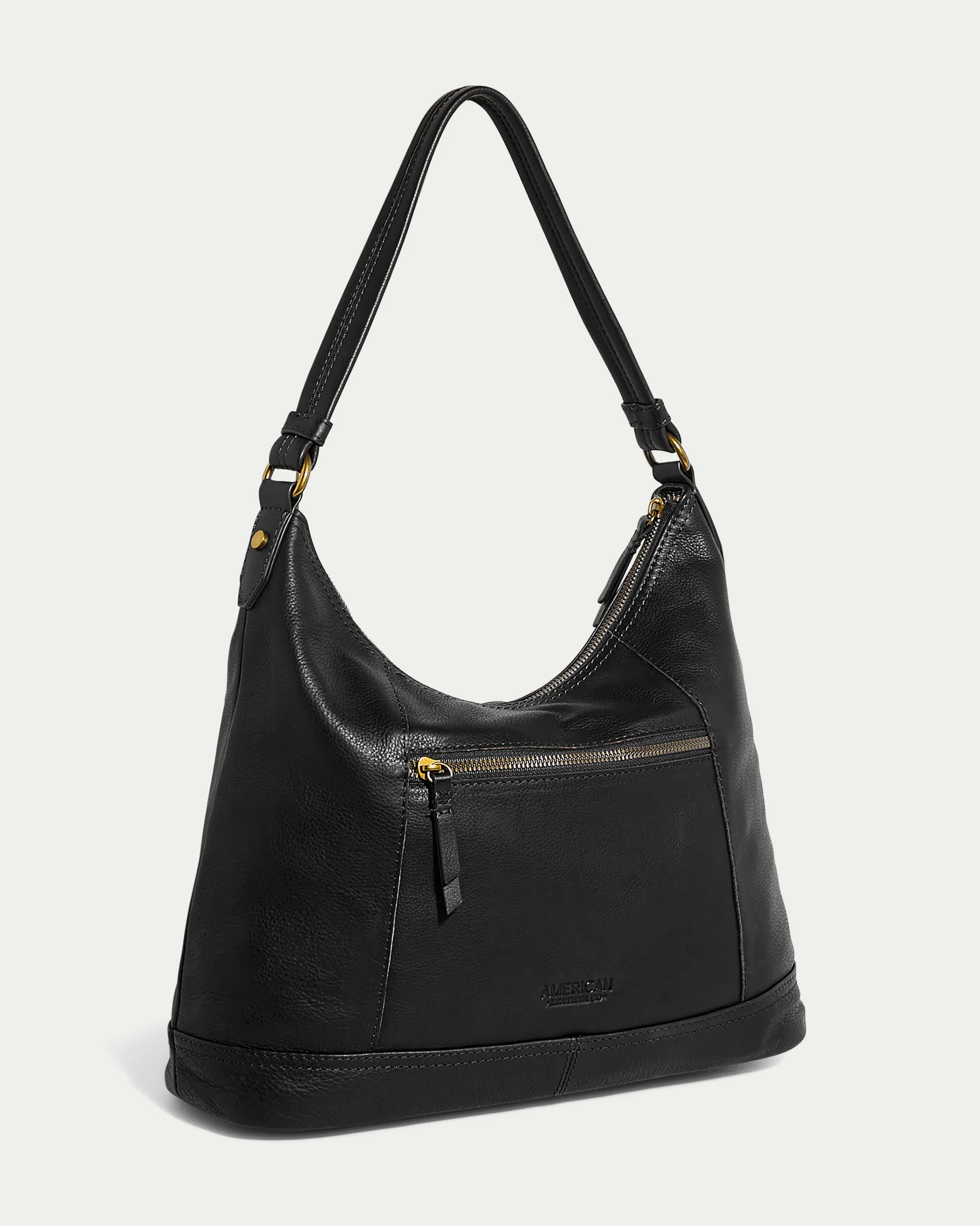 Evelyn Hobo - Image 23