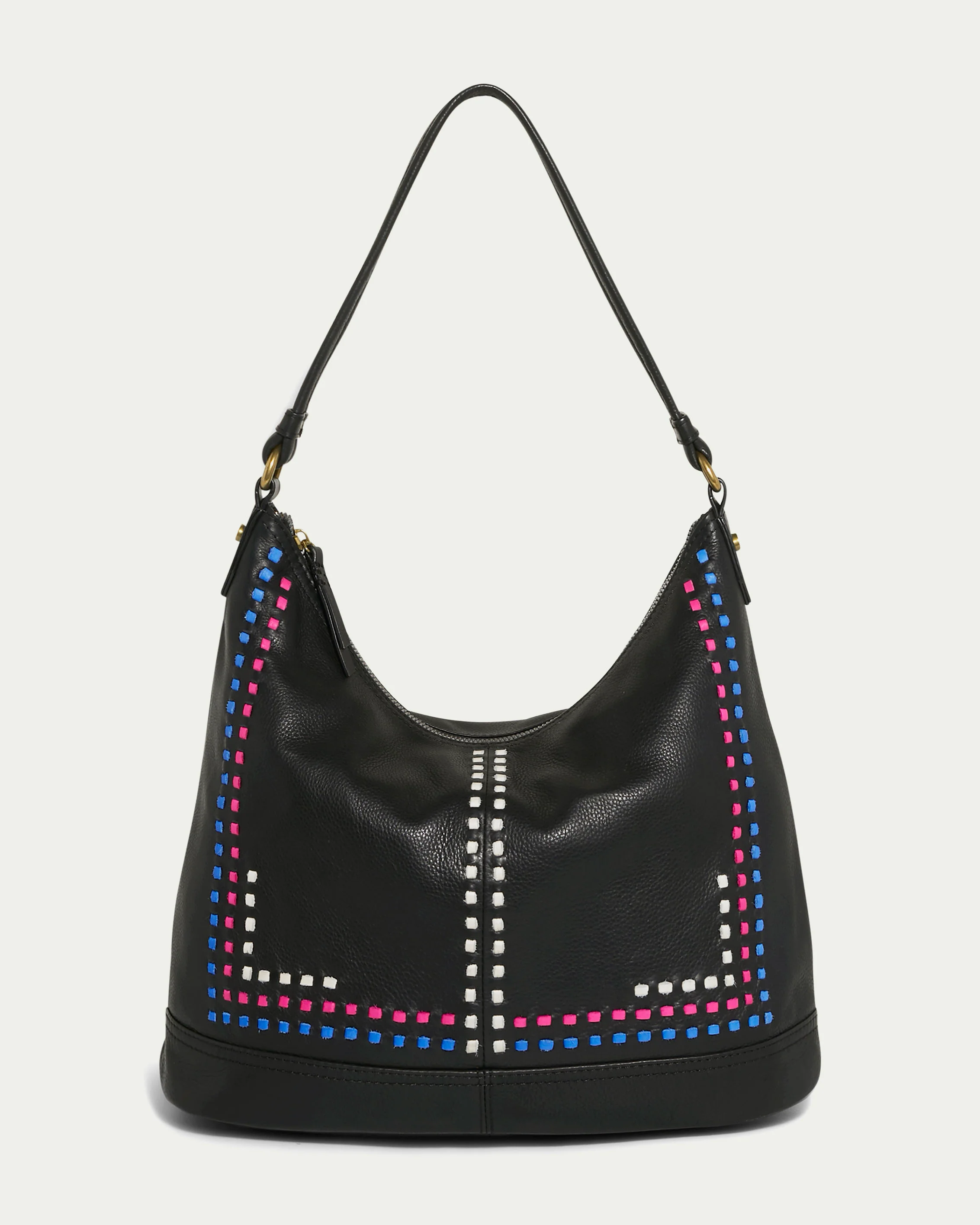 Evelyn Hobo - Image 24