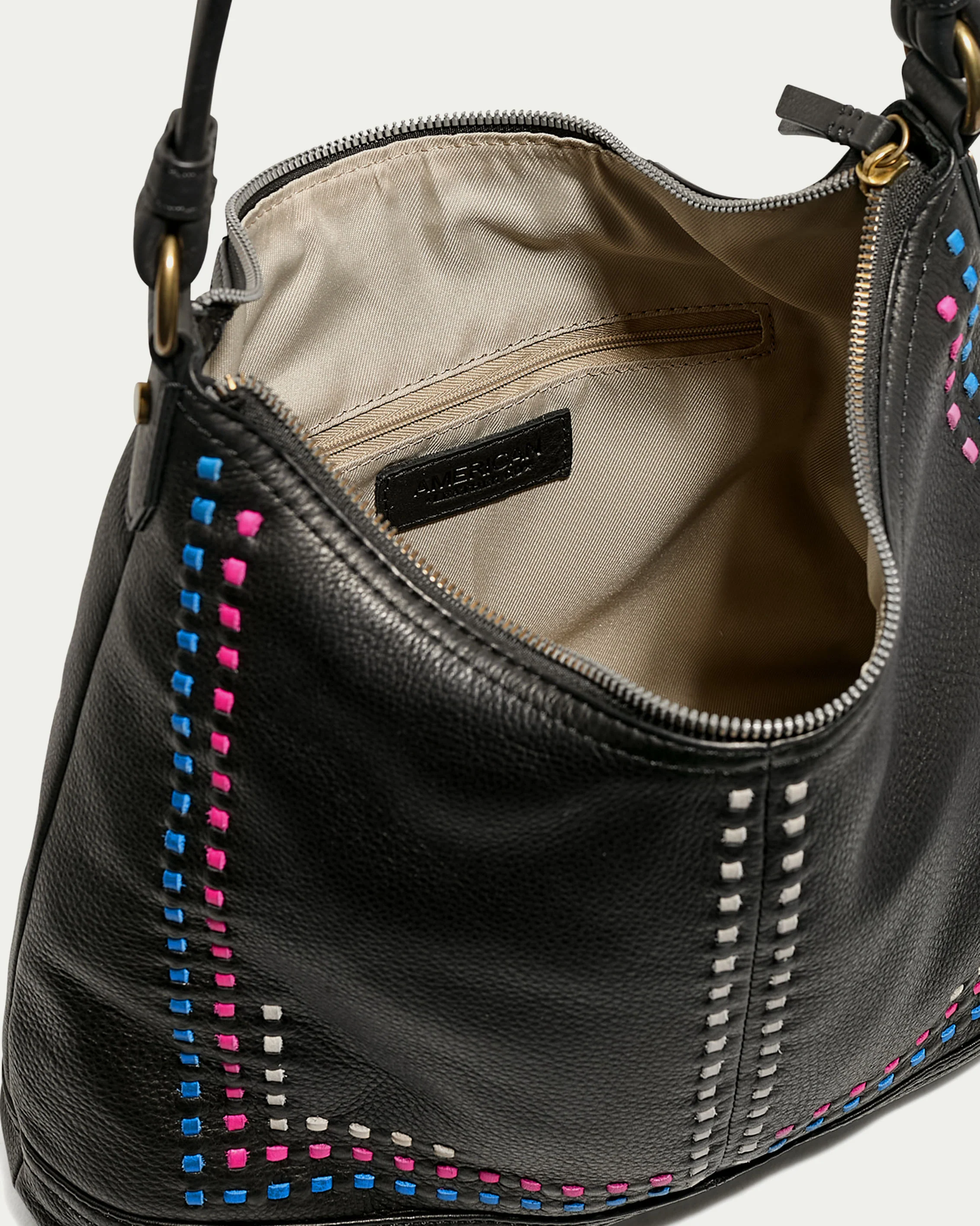 Evelyn Hobo - Image 26