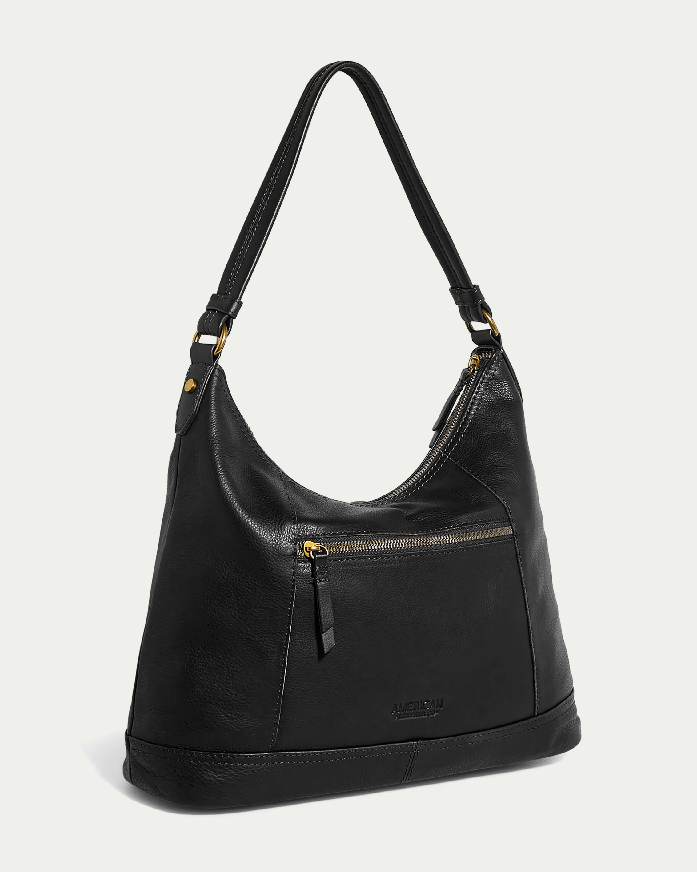 Evelyn Hobo - Image 27