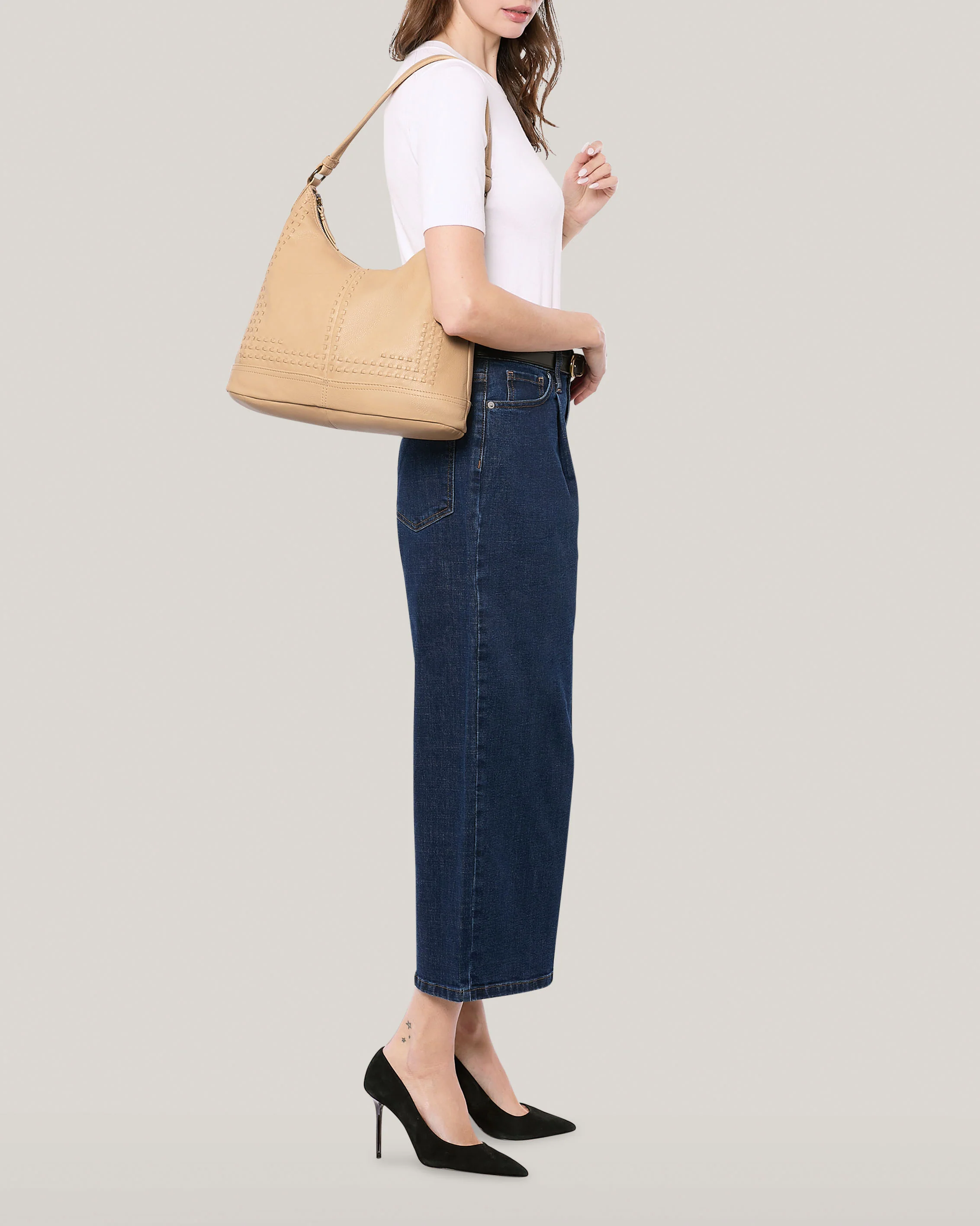 Evelyn Hobo - Image 3