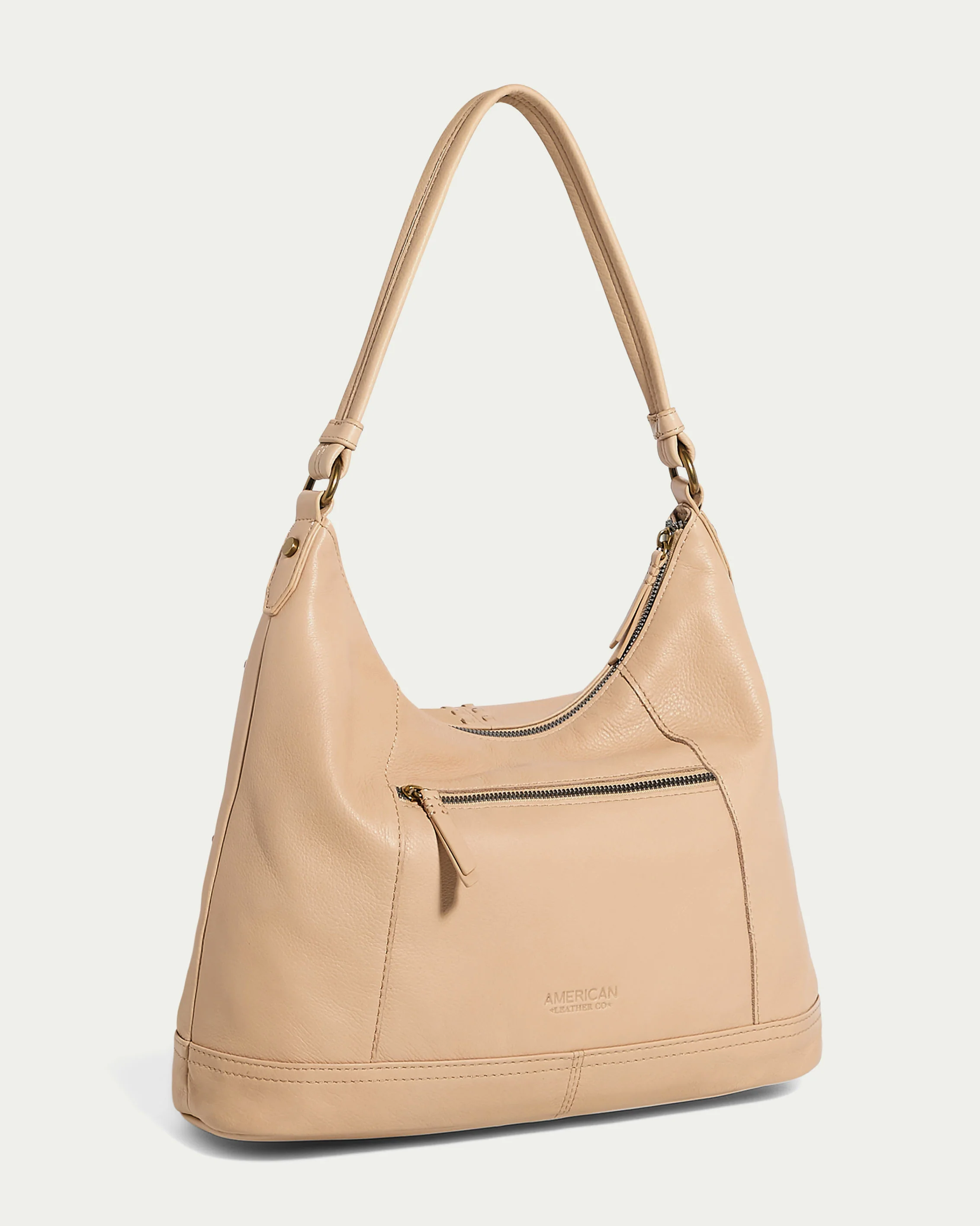 Evelyn Hobo - Image 5