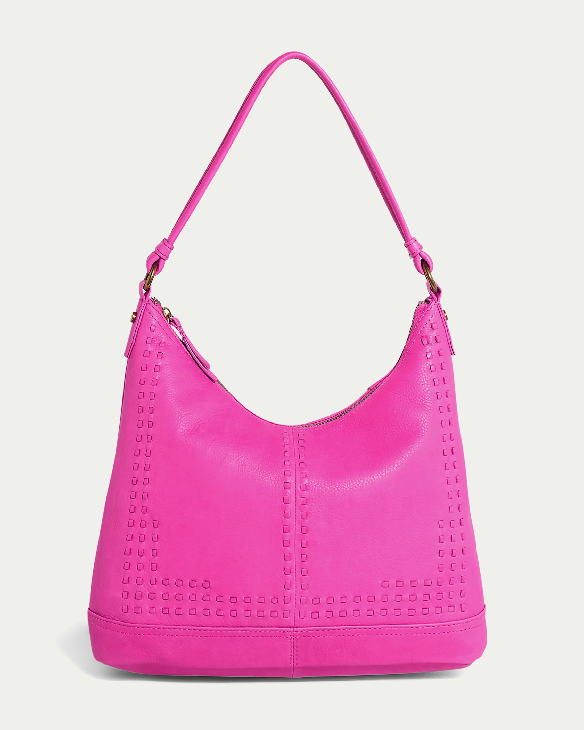 Evelyn Hobo - Image 6