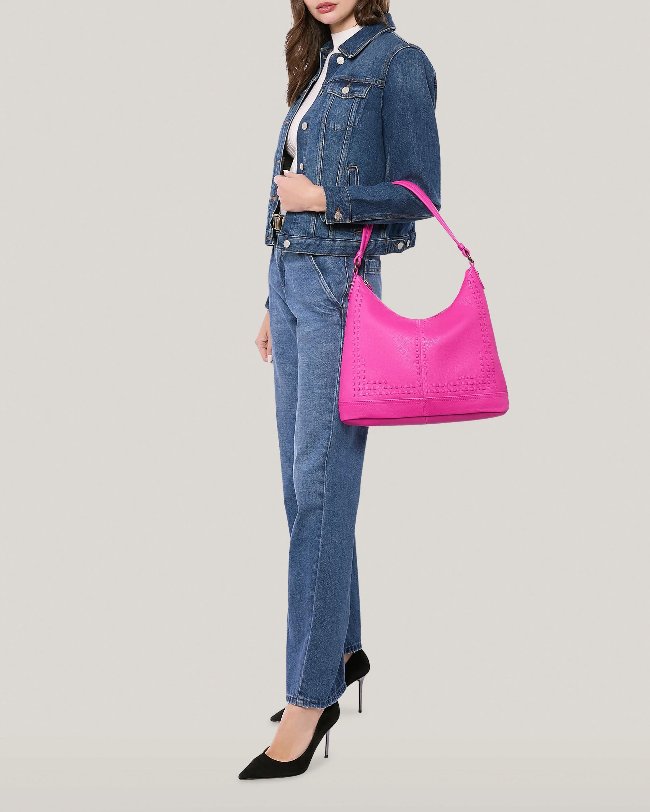 Evelyn Hobo - Image 7