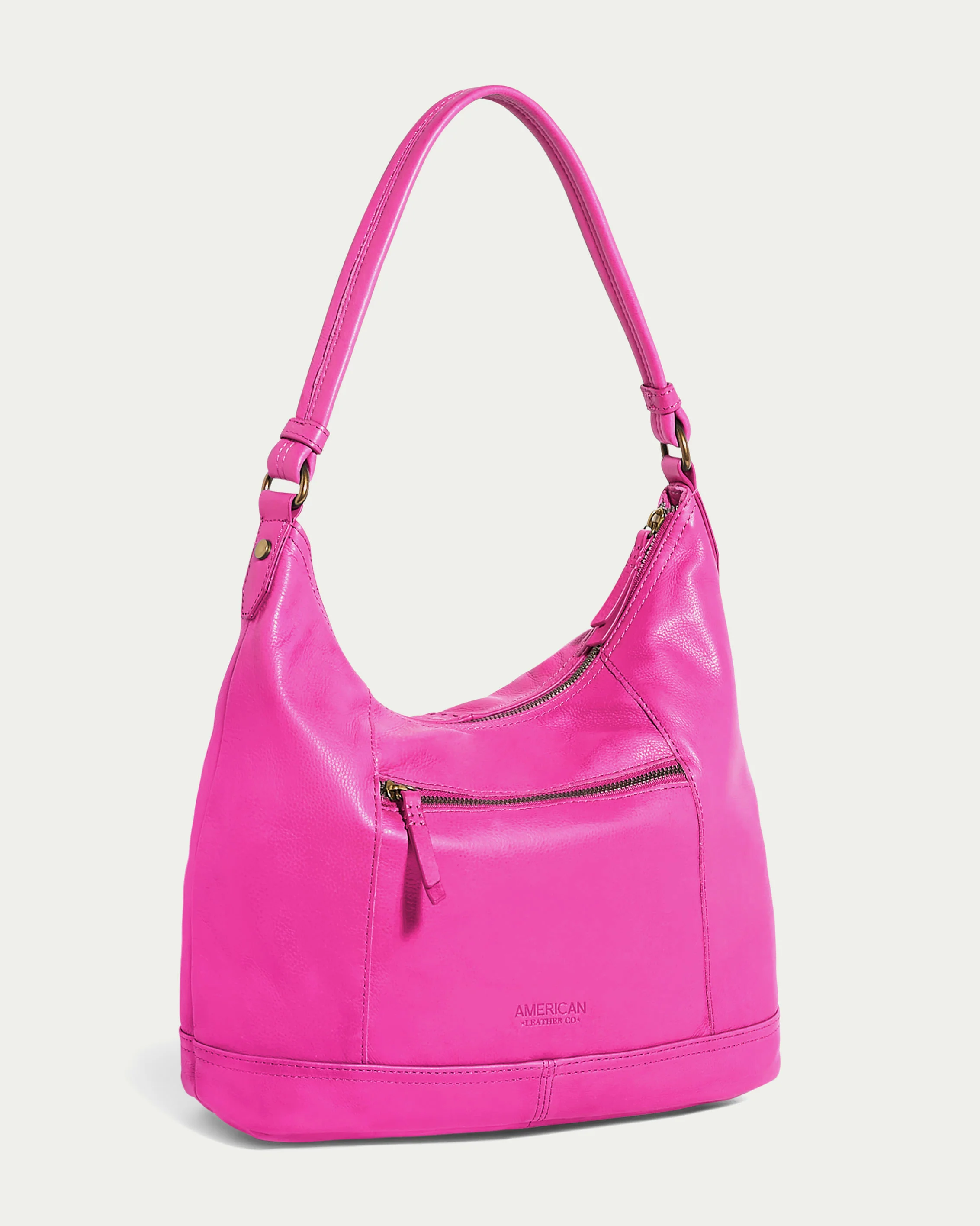 Evelyn Hobo - Image 9