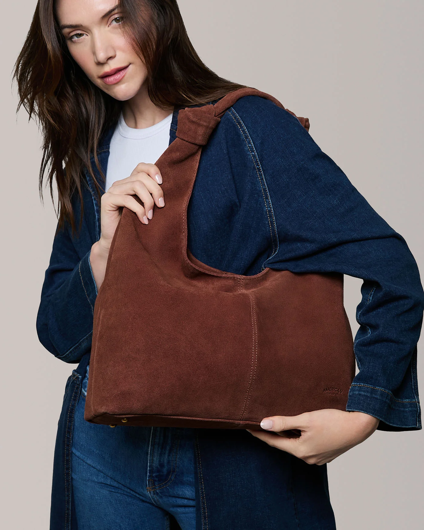 Gables Hobo - Image 10