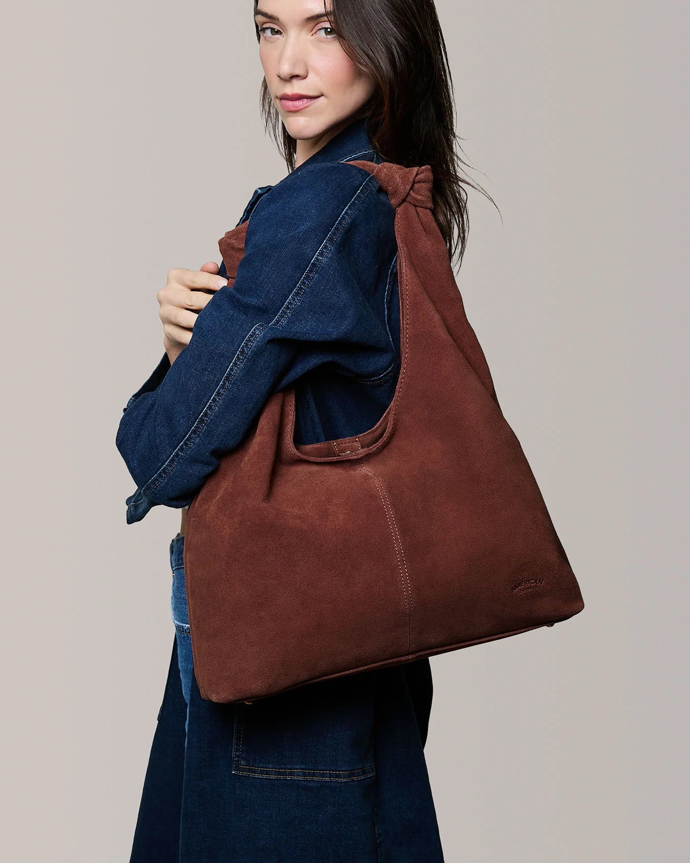 Gables Hobo - Image 11