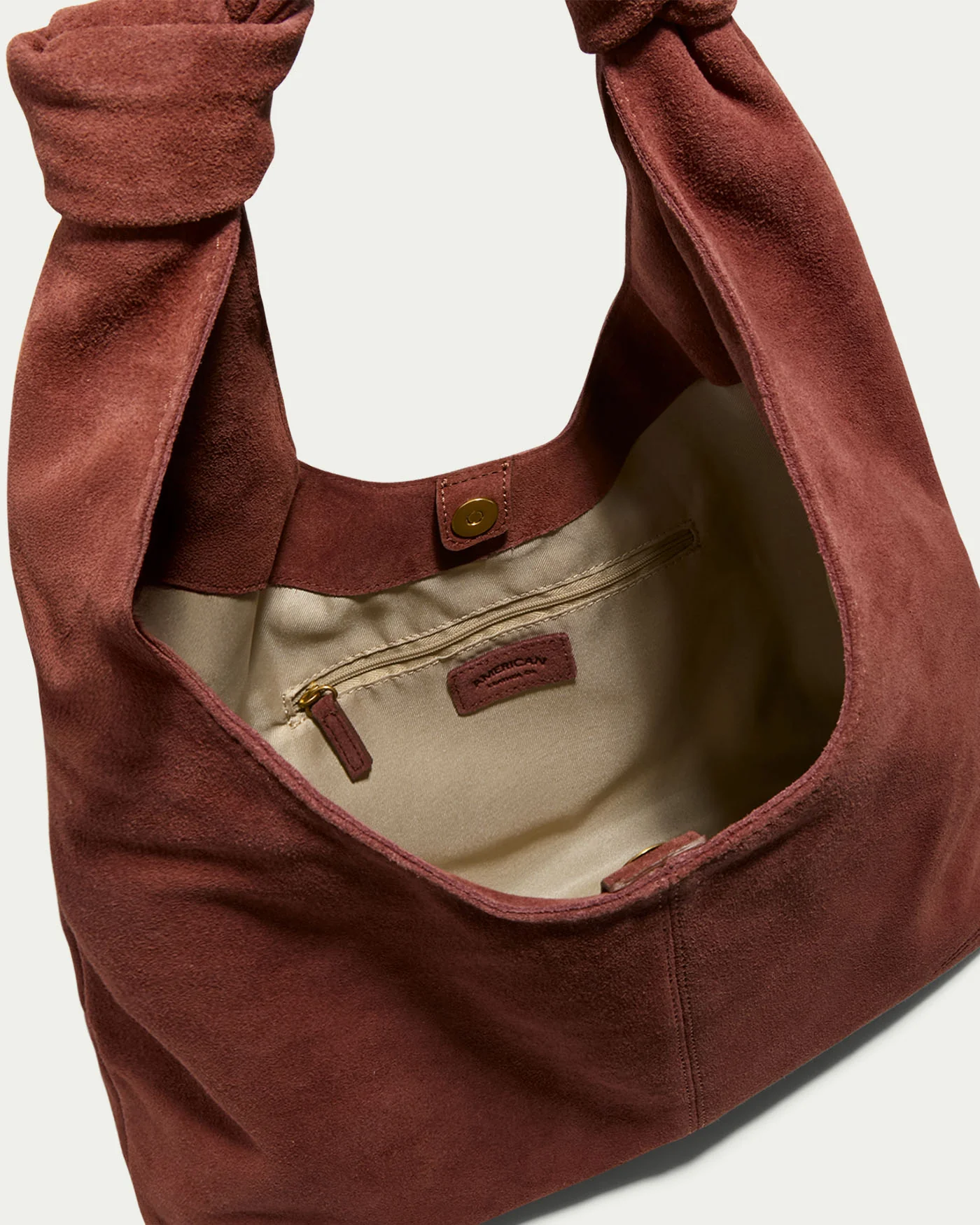 Gables Hobo - Image 12