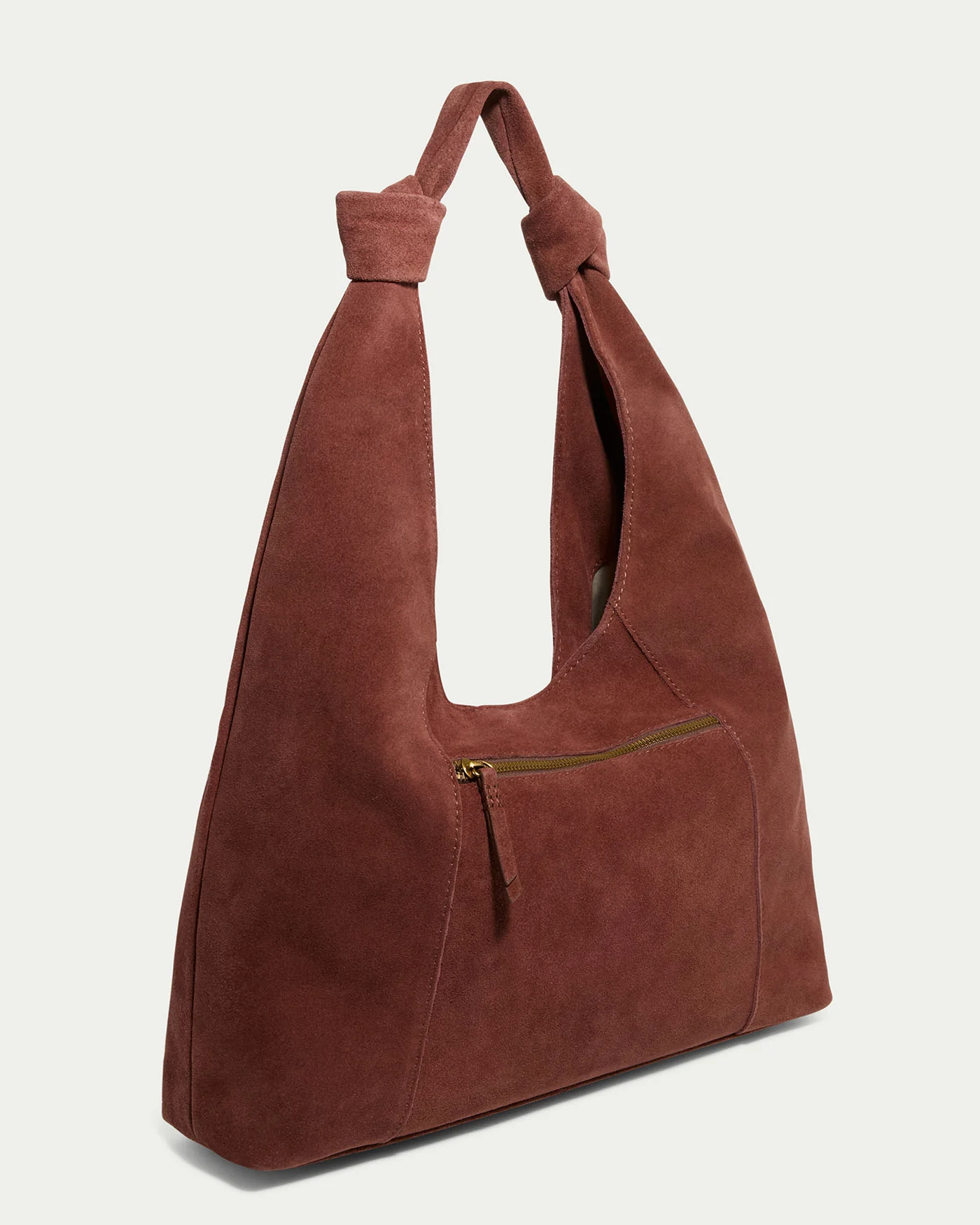 Gables Hobo - Image 13