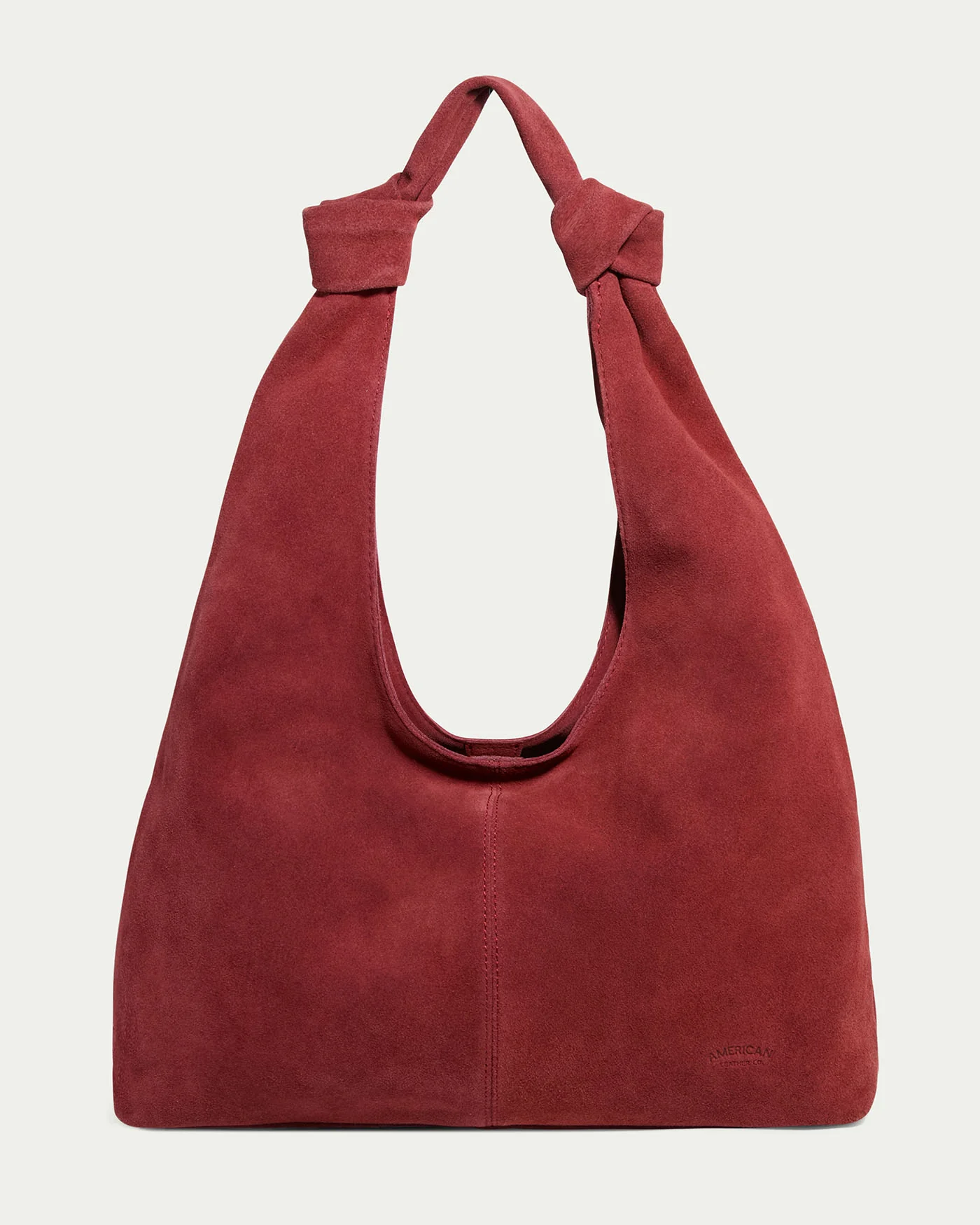 Gables Hobo - Image 14