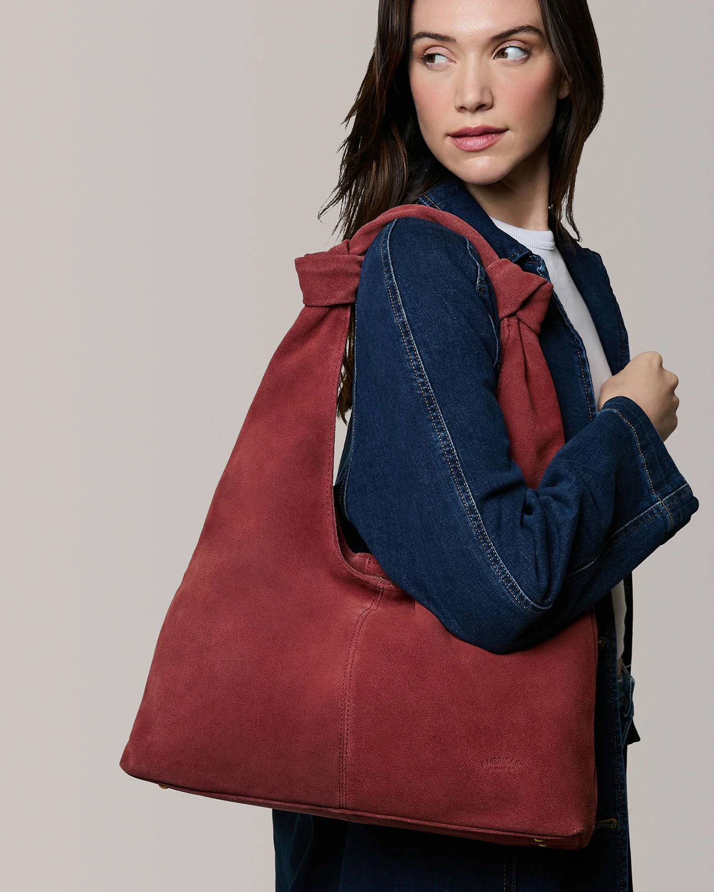 Gables Hobo - Image 15
