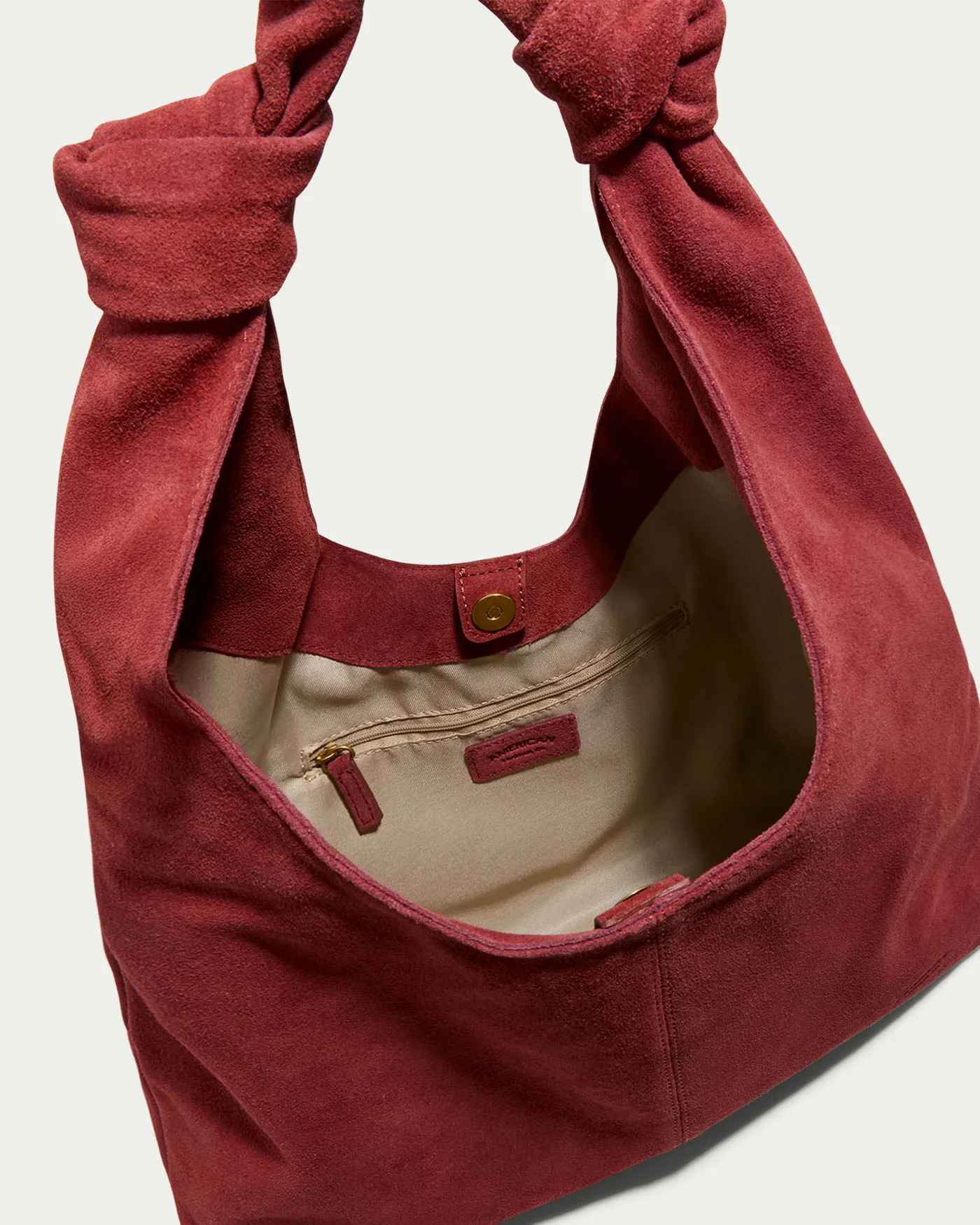 Gables Hobo - Image 16