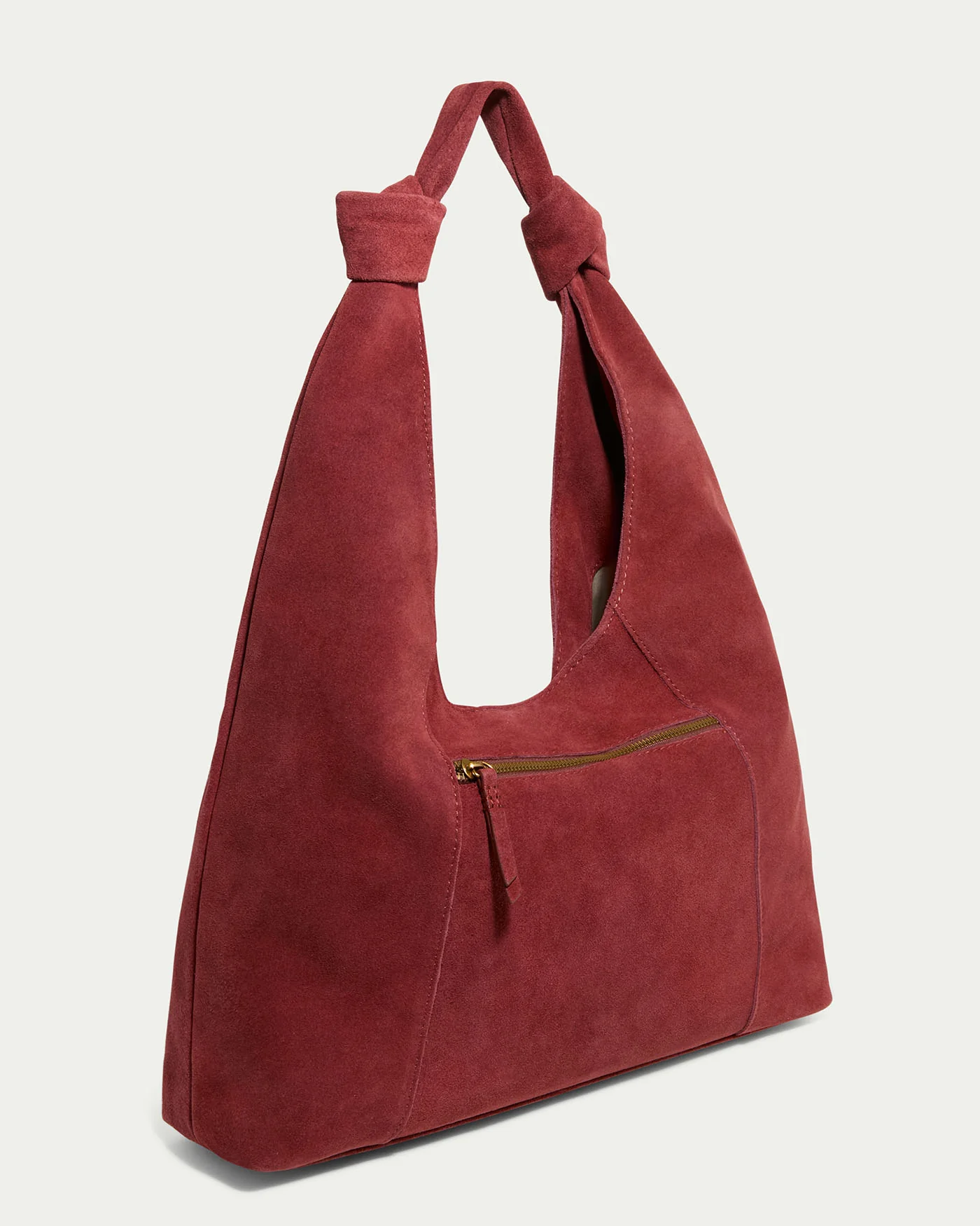 Gables Hobo - Image 17