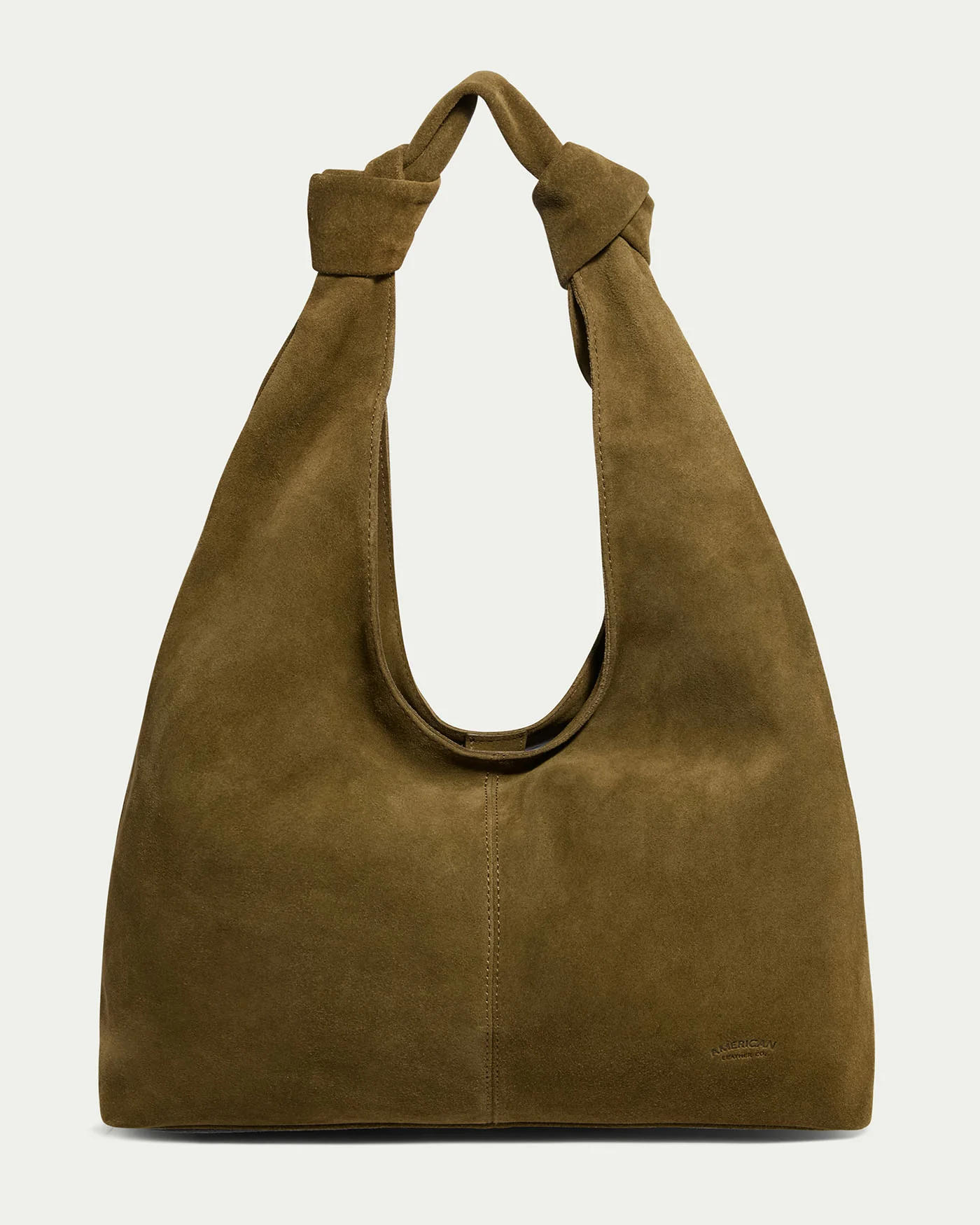 Gables Hobo - Image 18