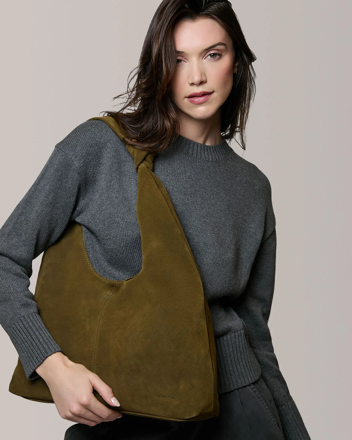 Gables Hobo - Image 19