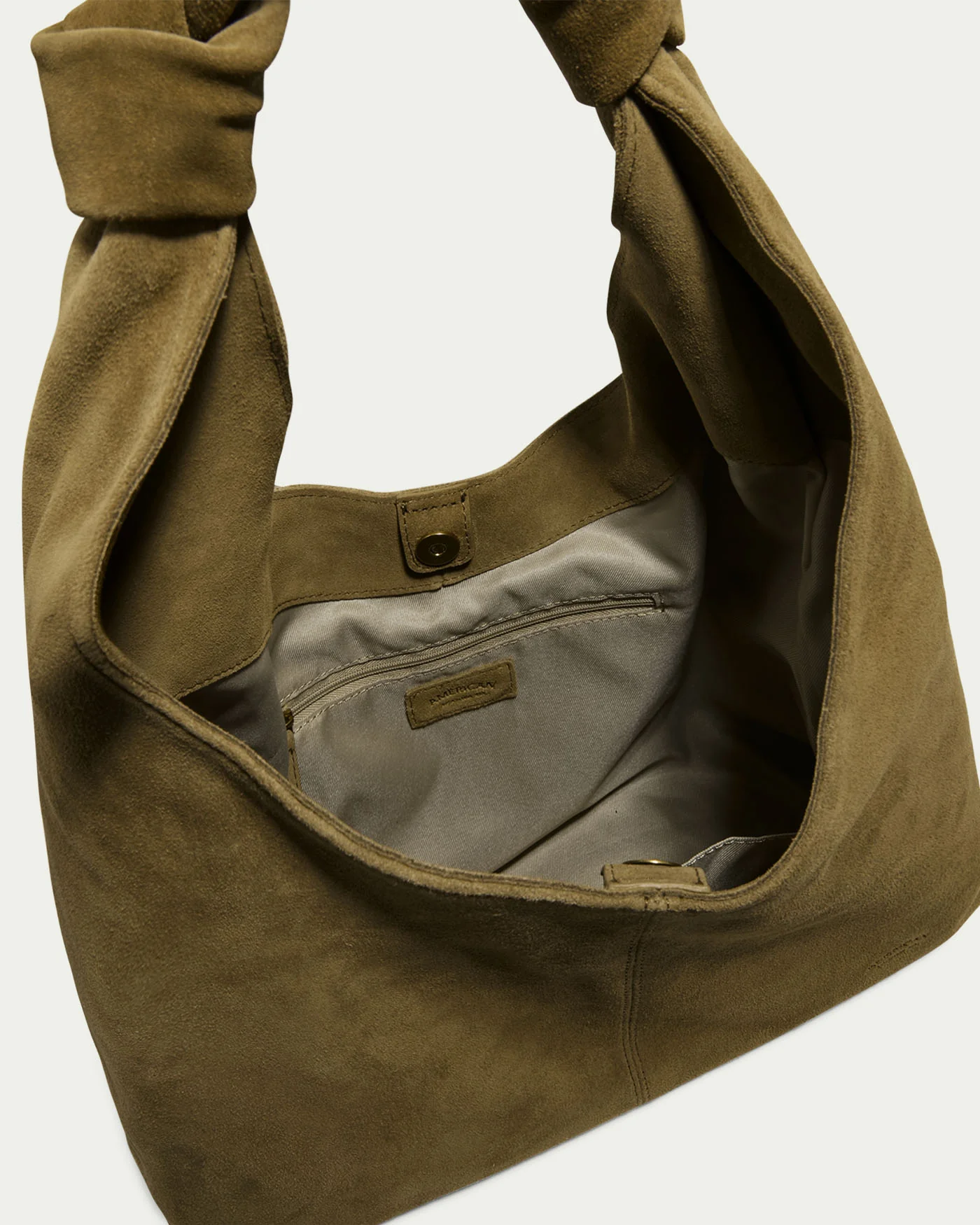 Gables Hobo - Image 20