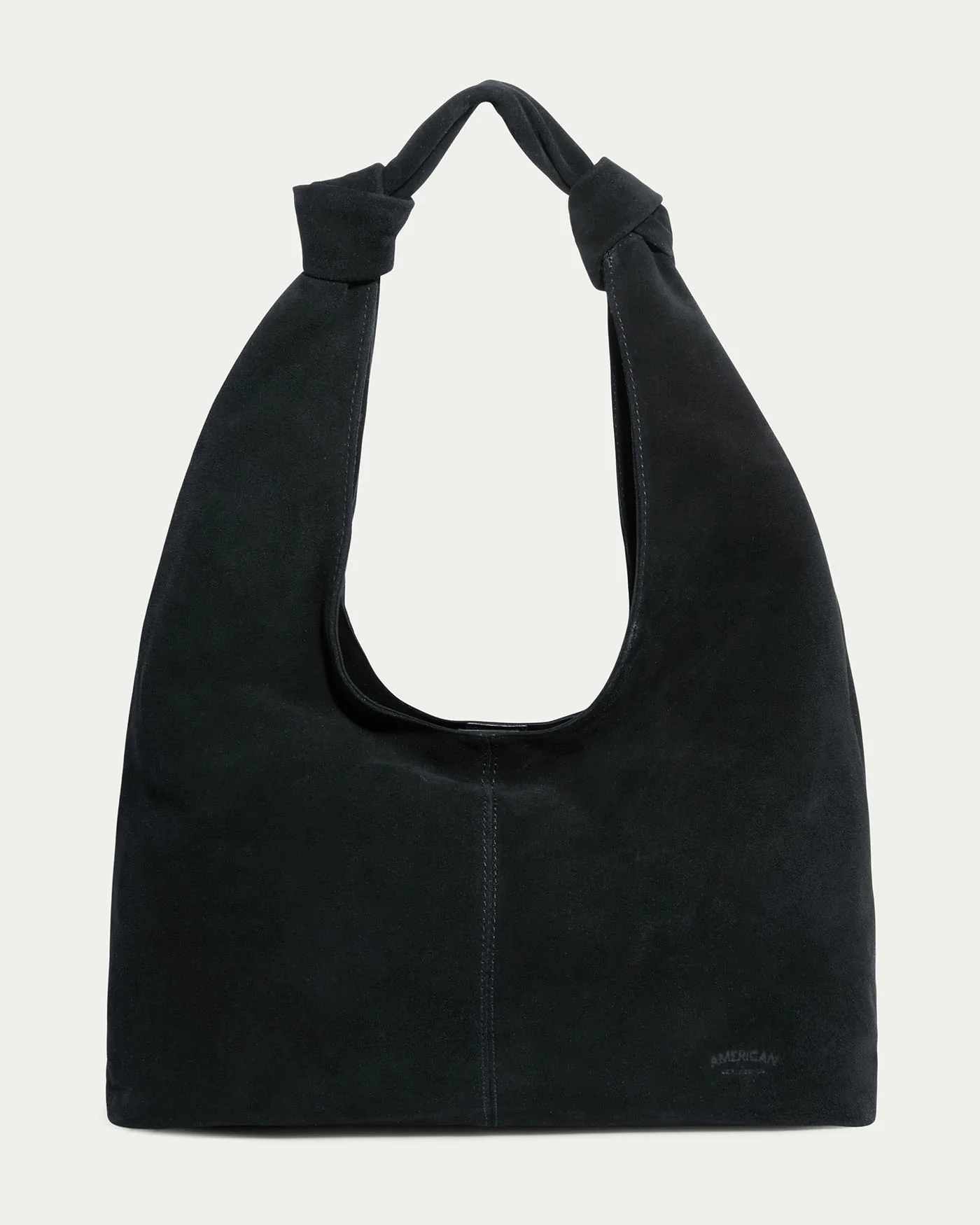Gables Hobo - Image 3