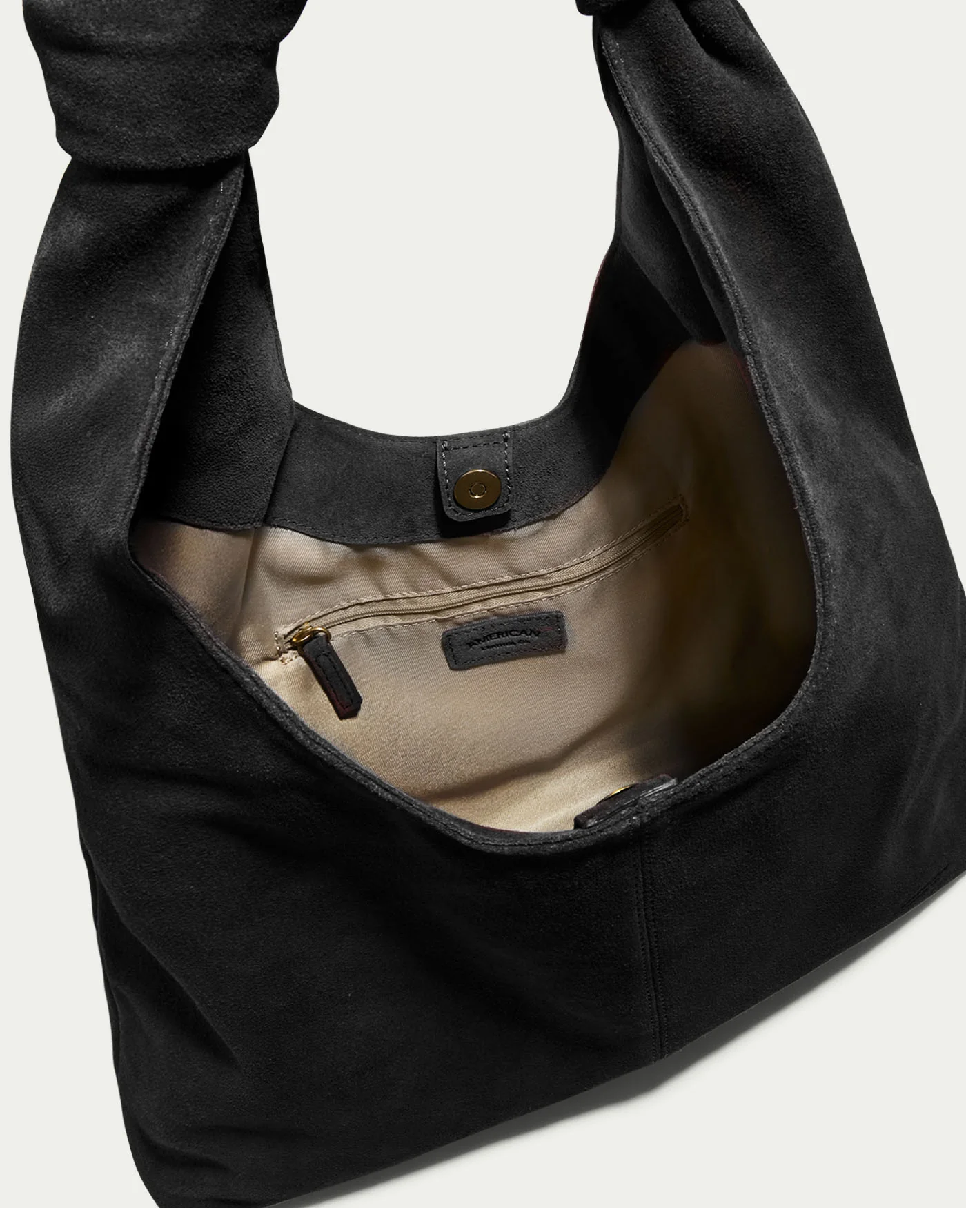 Gables Hobo - Image 5