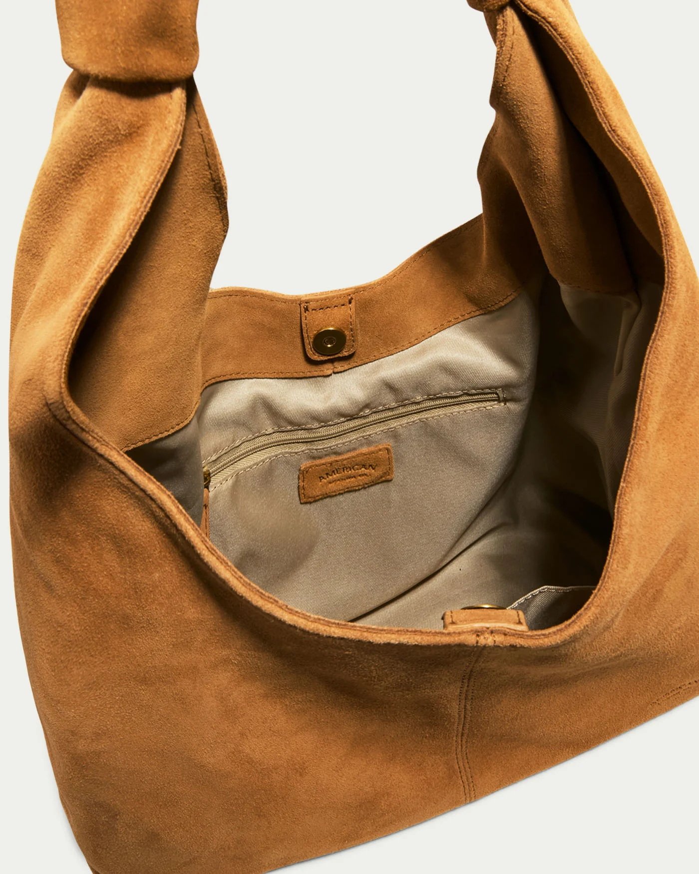 Gables Hobo - Image 7