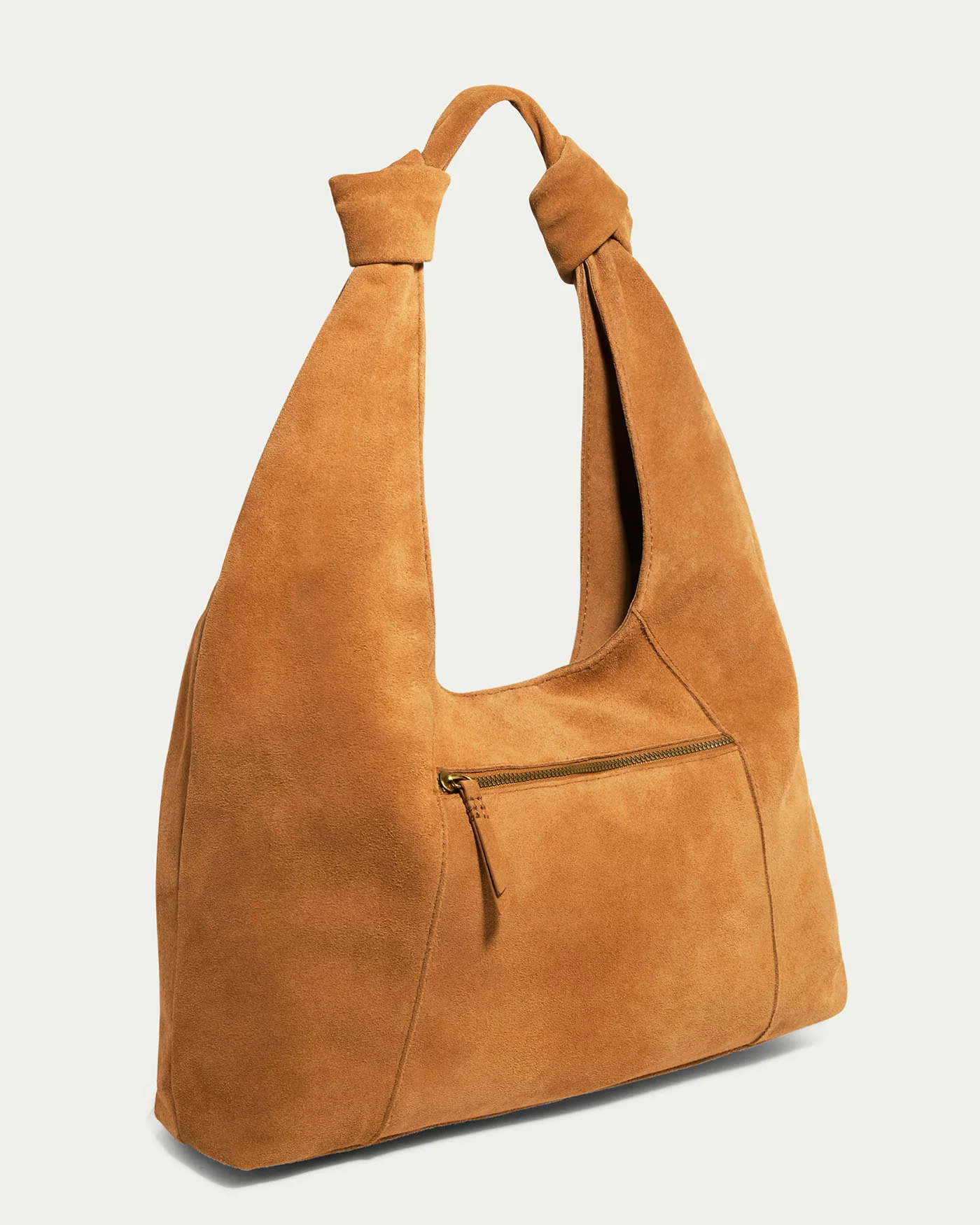 Gables Hobo - Image 8