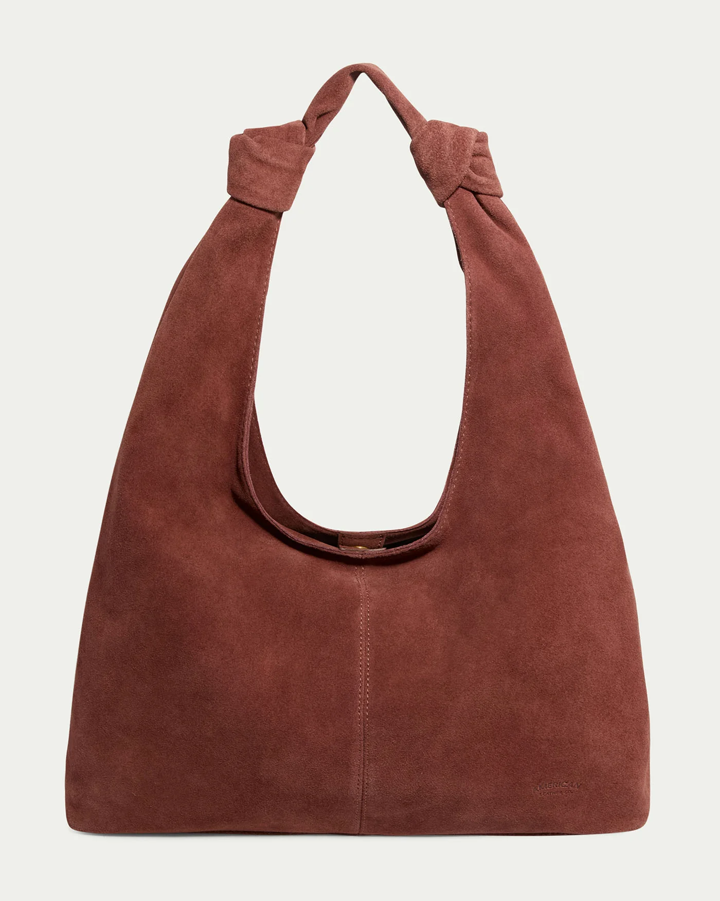 Gables Hobo - Image 9